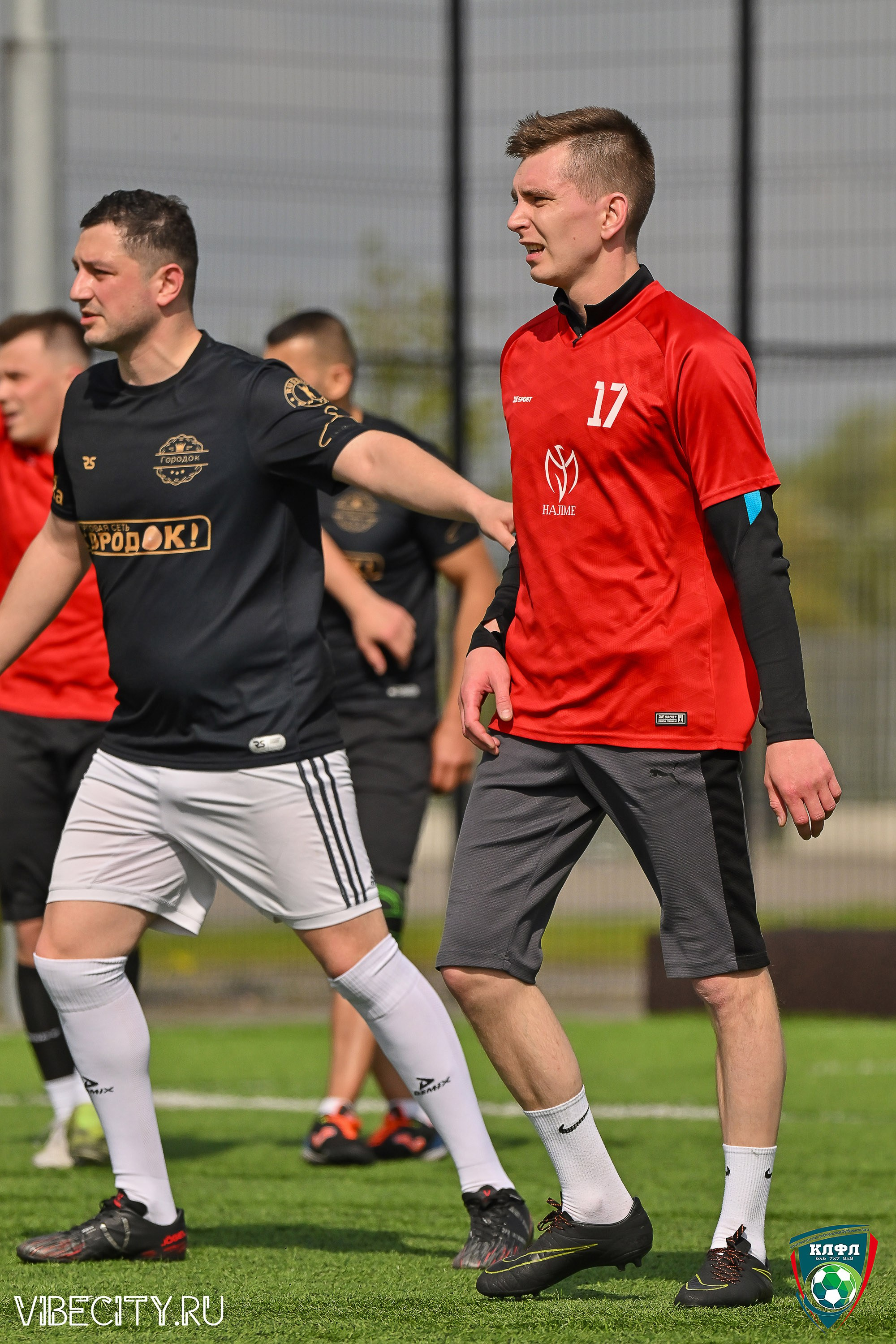 XX ЧЕМПИОНАТ КАЛИНИНГРАДСКОЙ ЛФЛ КАНЦМАРКЕТ39 сезона 2024–2025 гг. VIBECITY.RU Вайб Сити Ру Фоторепортажи Фотоотчеты Калининград