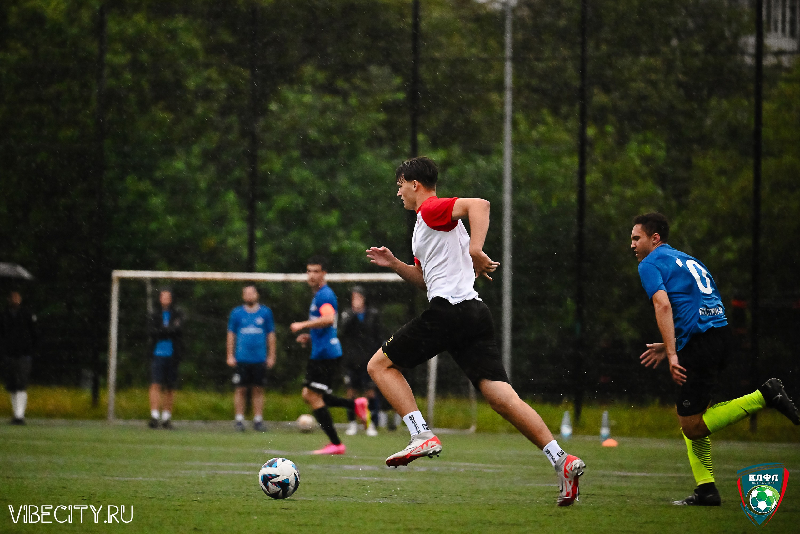 ПЛЕЙ-ОФФ XXl ЛЕТНЕГО КУБКА КАЛИНИНГРАДСКОЙ ЛФЛ. VIBECITY.RU Вайб Сити Ру Фоторепортажи Фотоотчеты Калининград