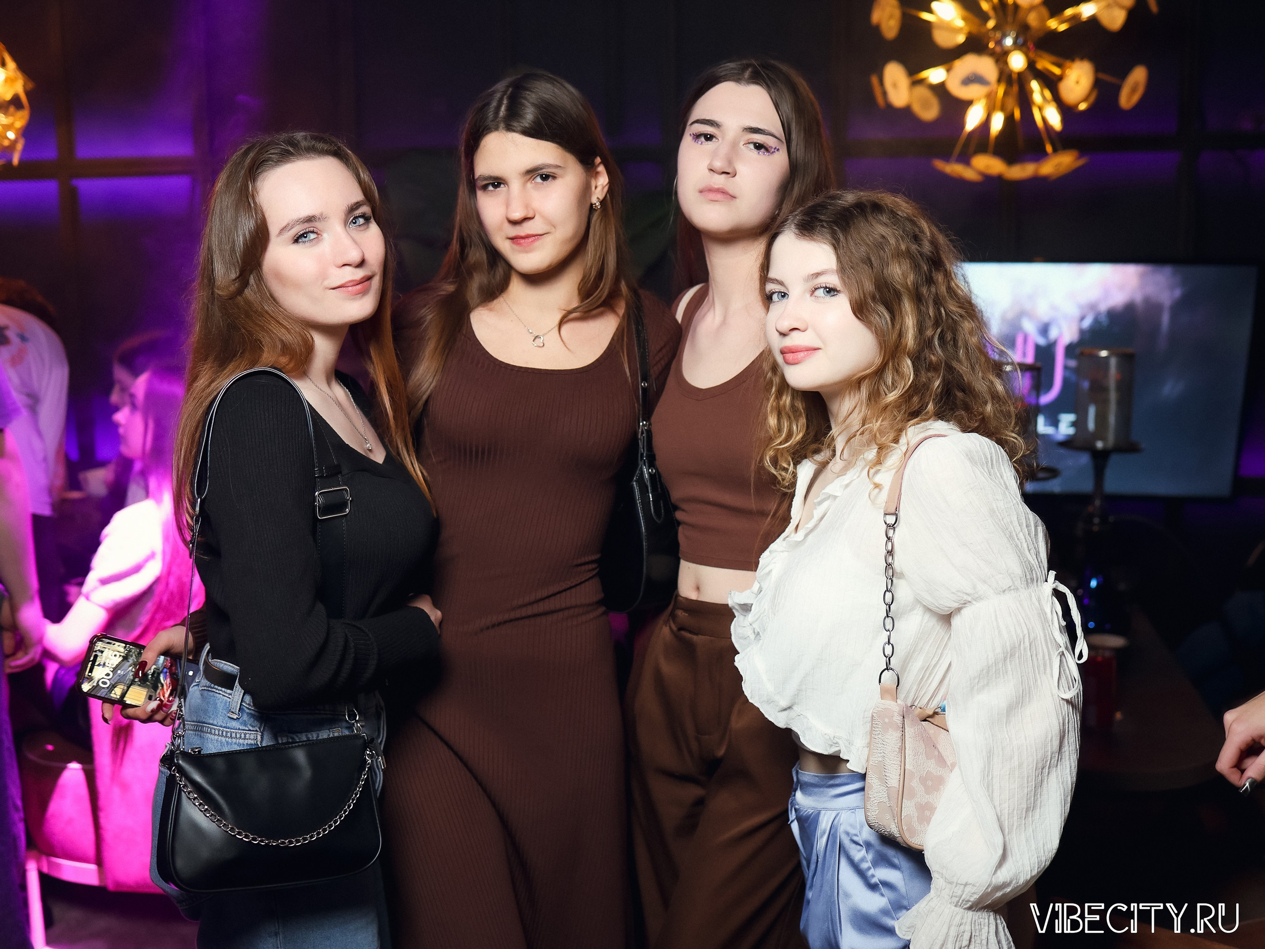 DOUBLE U. VIBECITY.RU Вайб Сити Ру Фоторепортажи Фотоотчеты Калининград