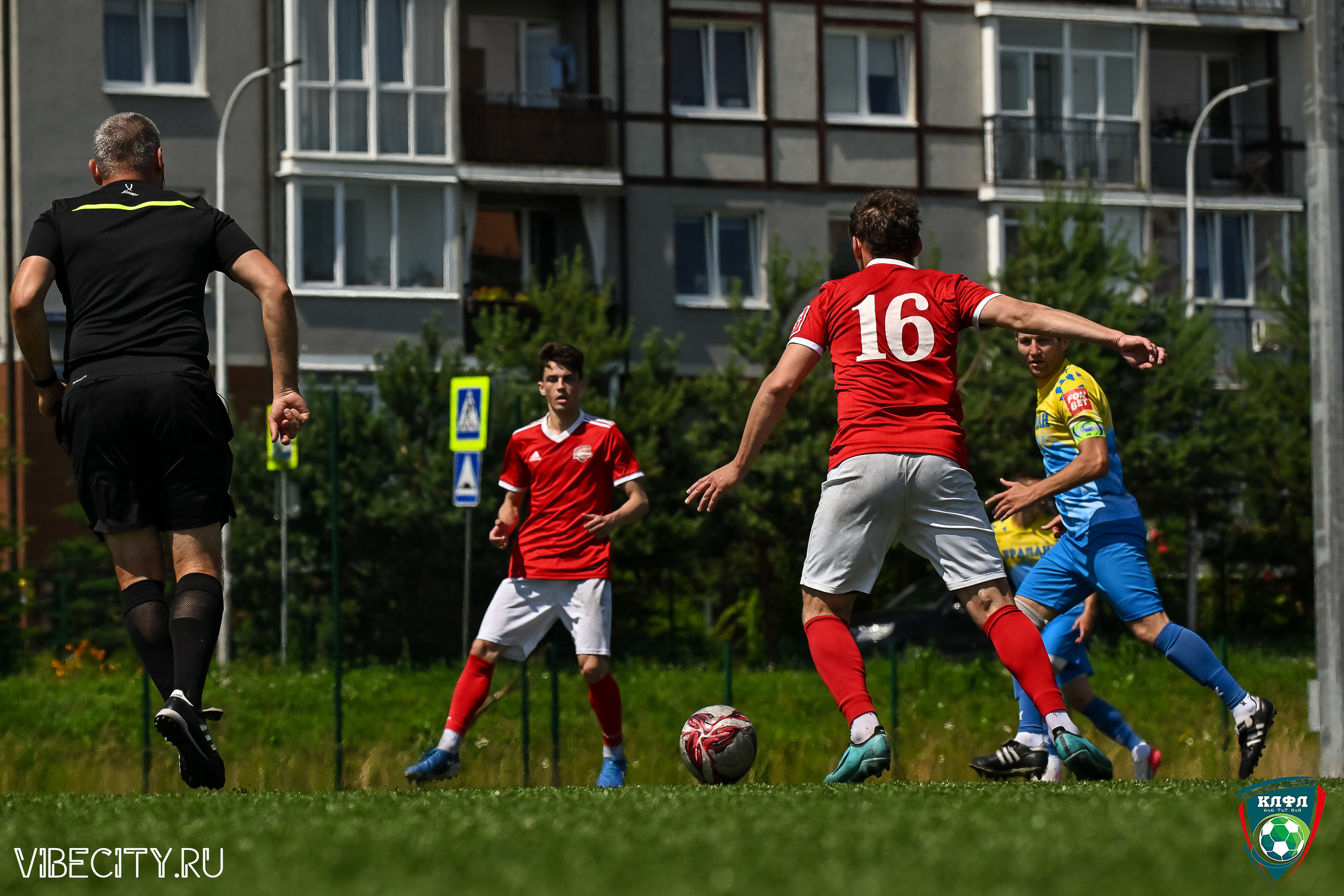 Чемпионат России по мини-футболу. VIBECITY.RU Вайб Сити Ру Фоторепортажи Фотоотчеты Калининград