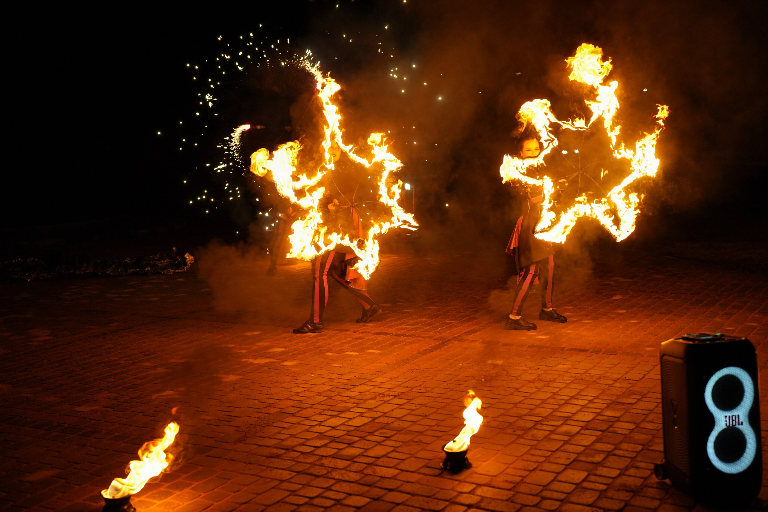 Анкар. Семейный и свадебный фотограф Минск, Беларусь Анна Орловская