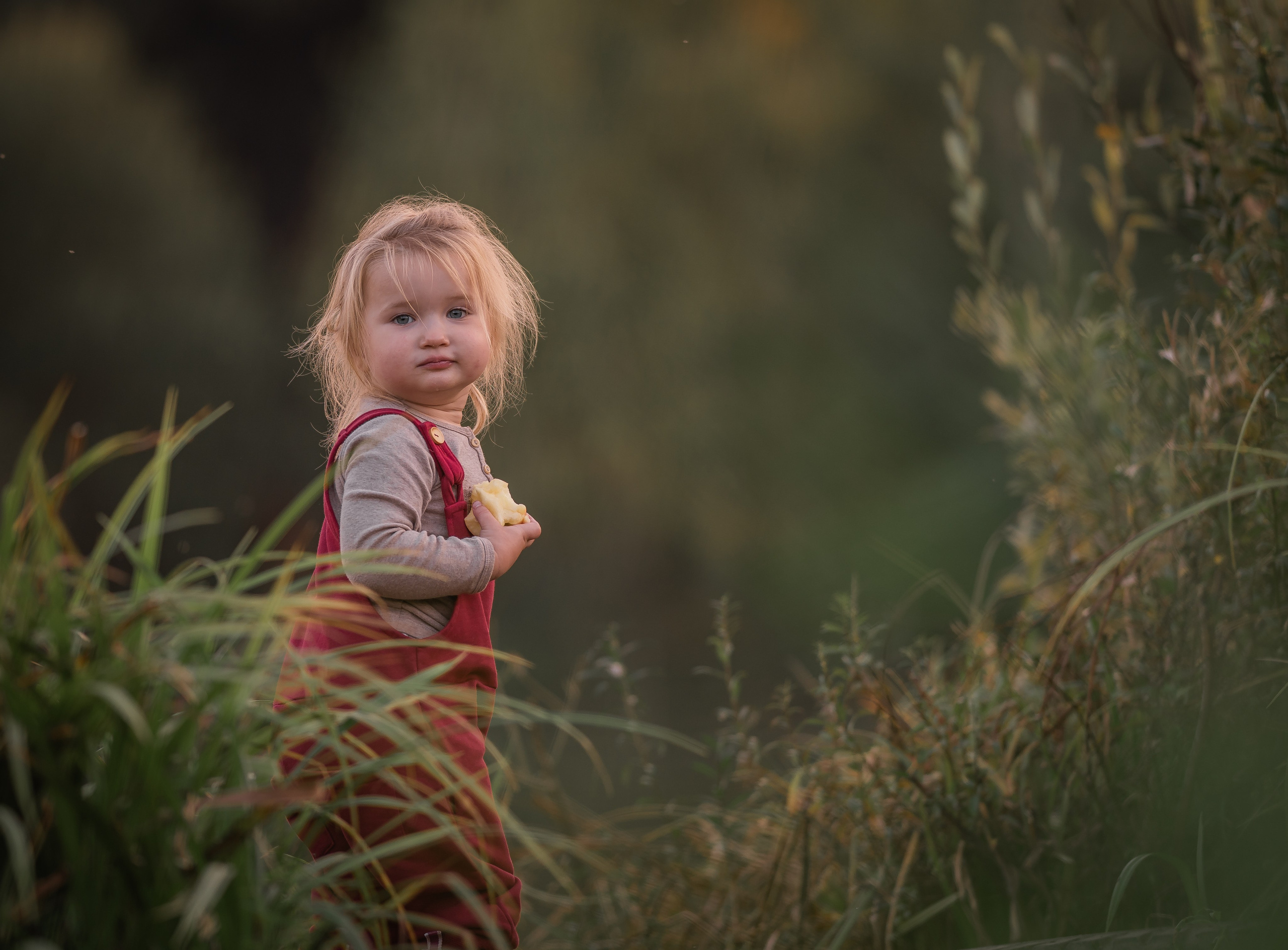 Рыбалка. Семейный фотограф Ефремова Виктория