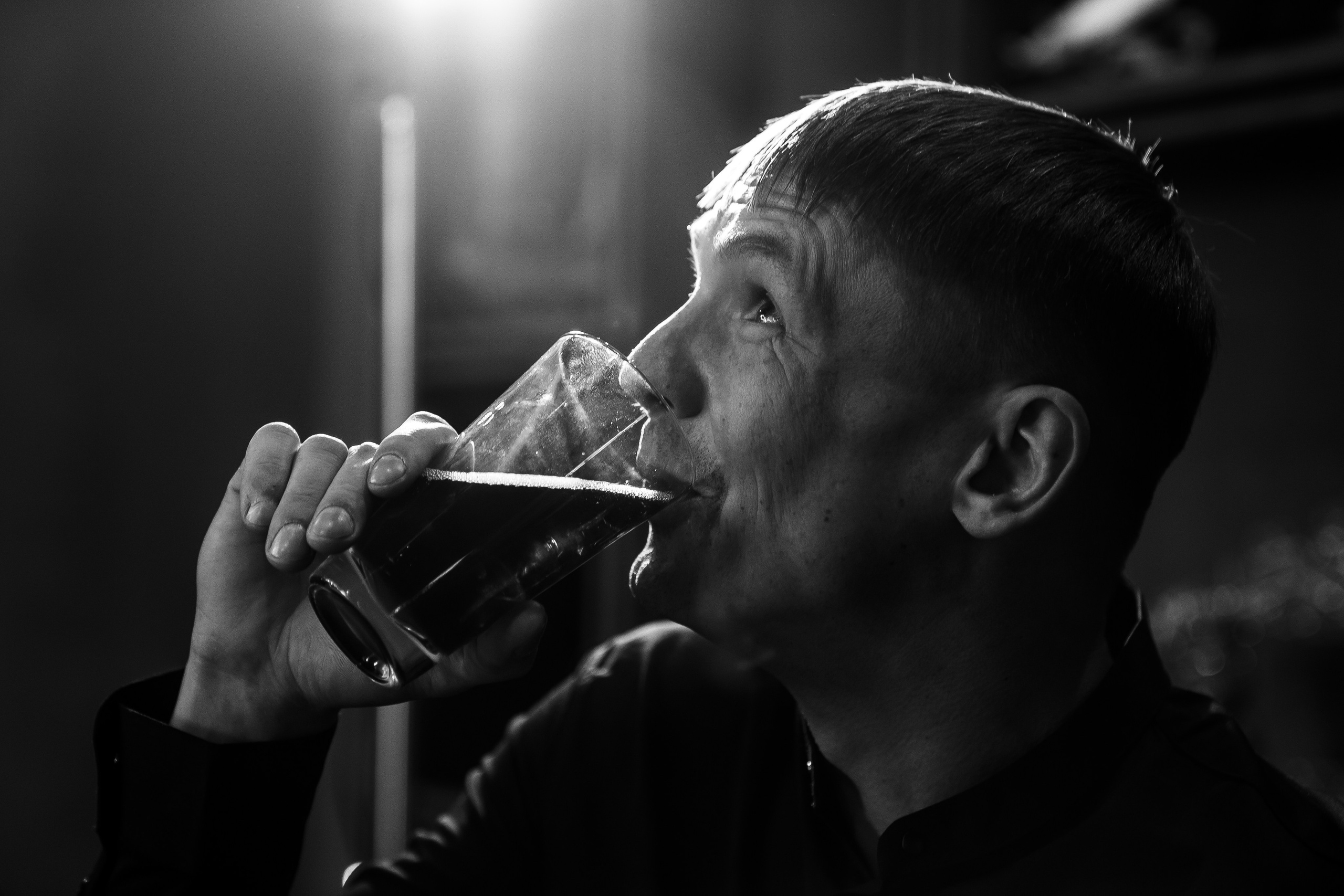 Отель «ПушкинЪ». Фотограф Ангарск Иркутск Ксения Король