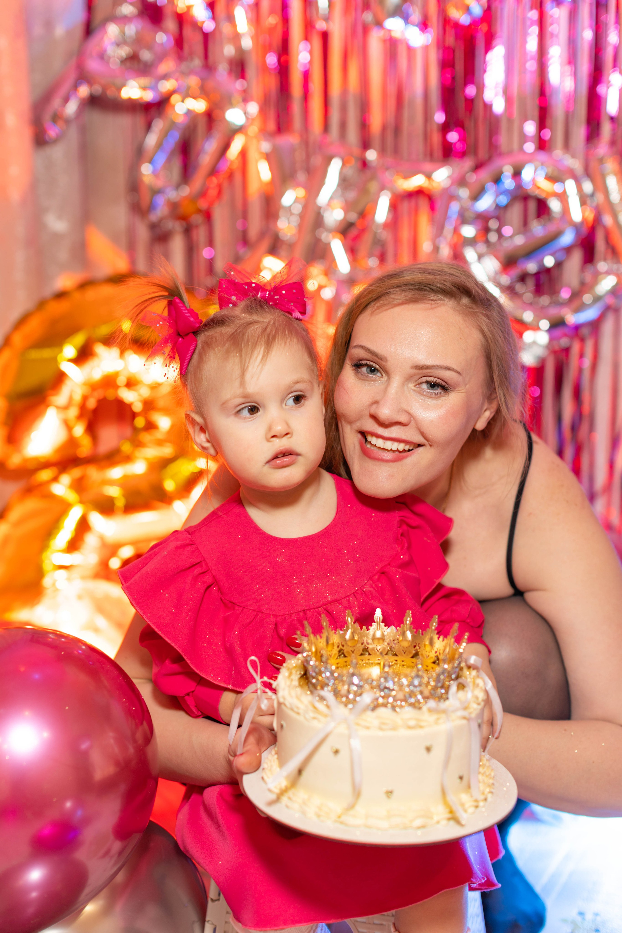 Именины. Art my Pho