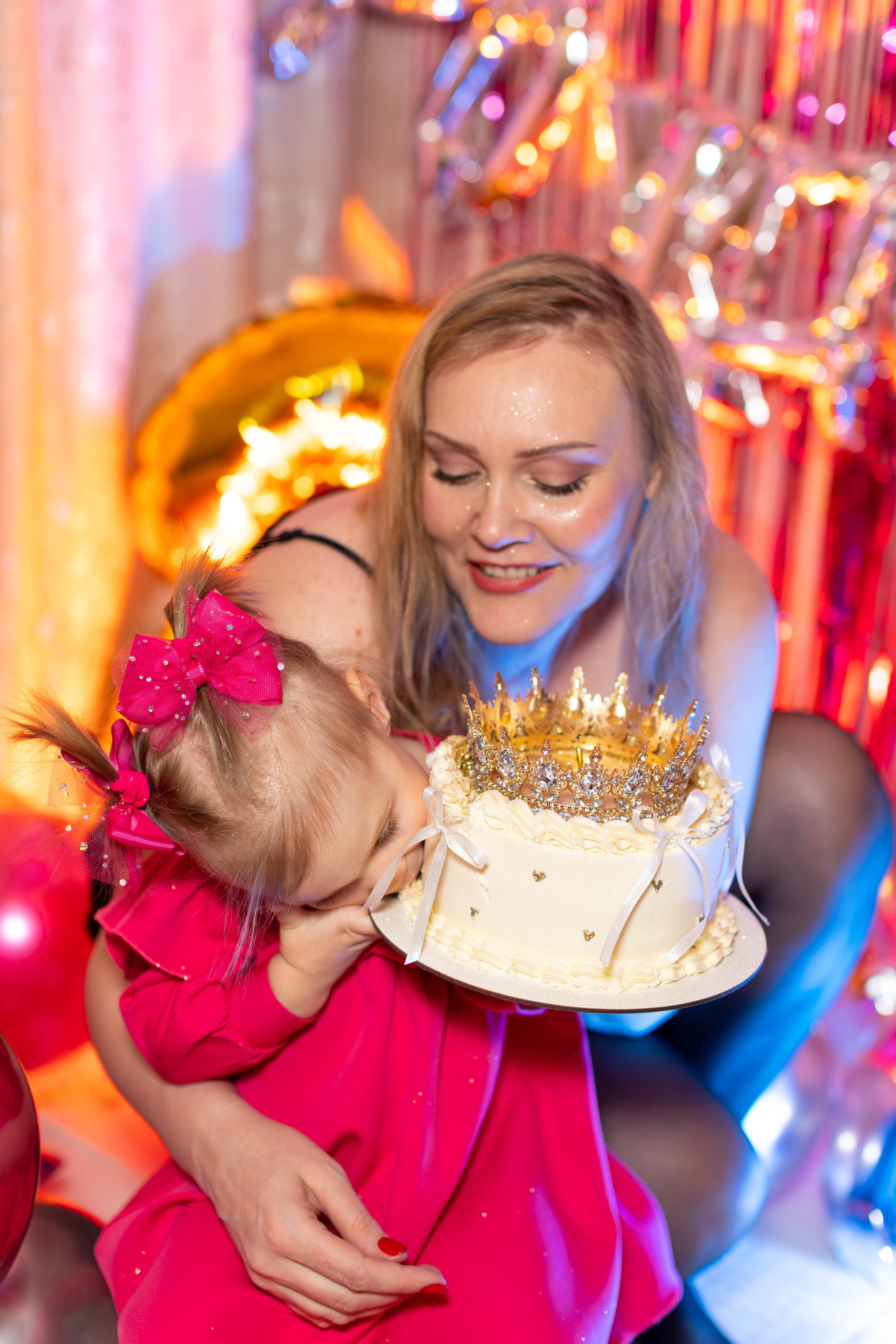 Именины. Art my Pho