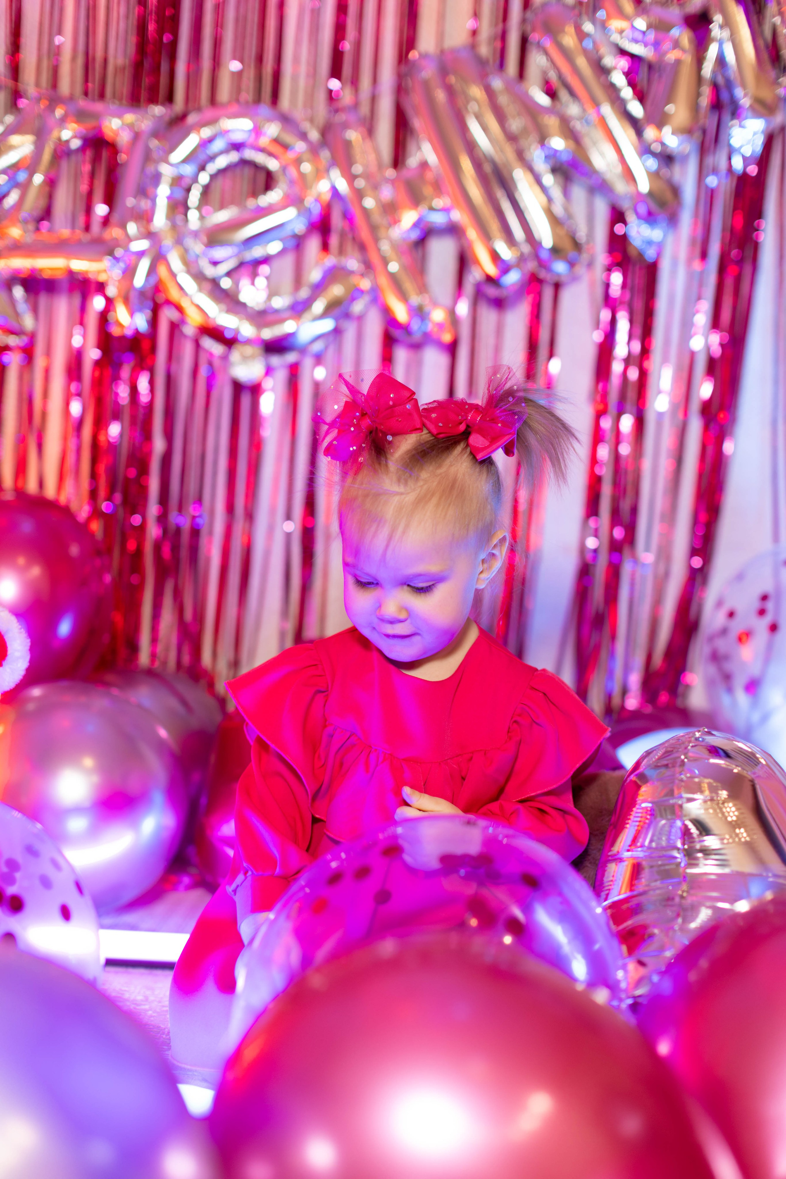 Именины. Art my Pho