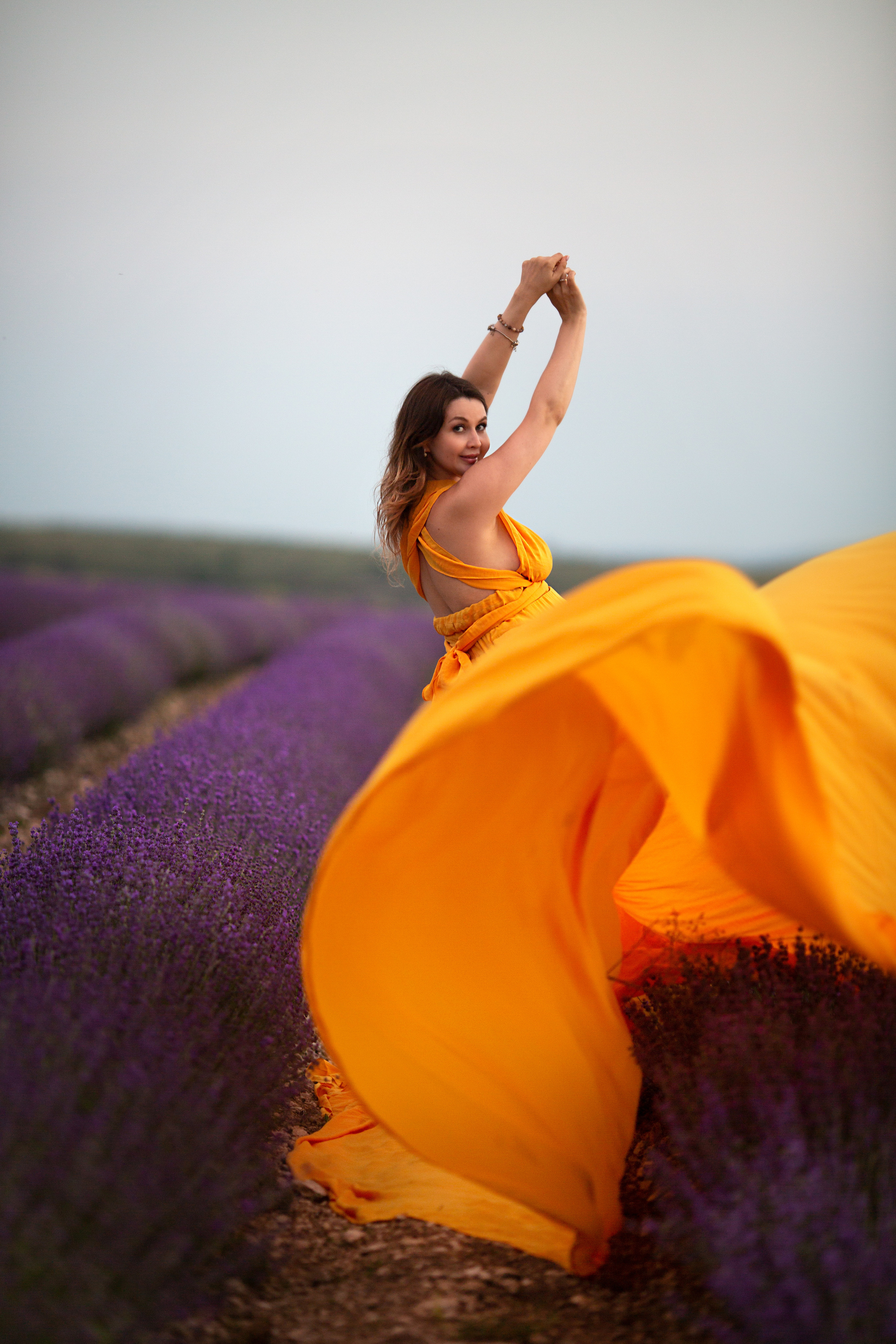 Индивидуальные фотосессии. Семейный и детский фотограф Ansi Bay