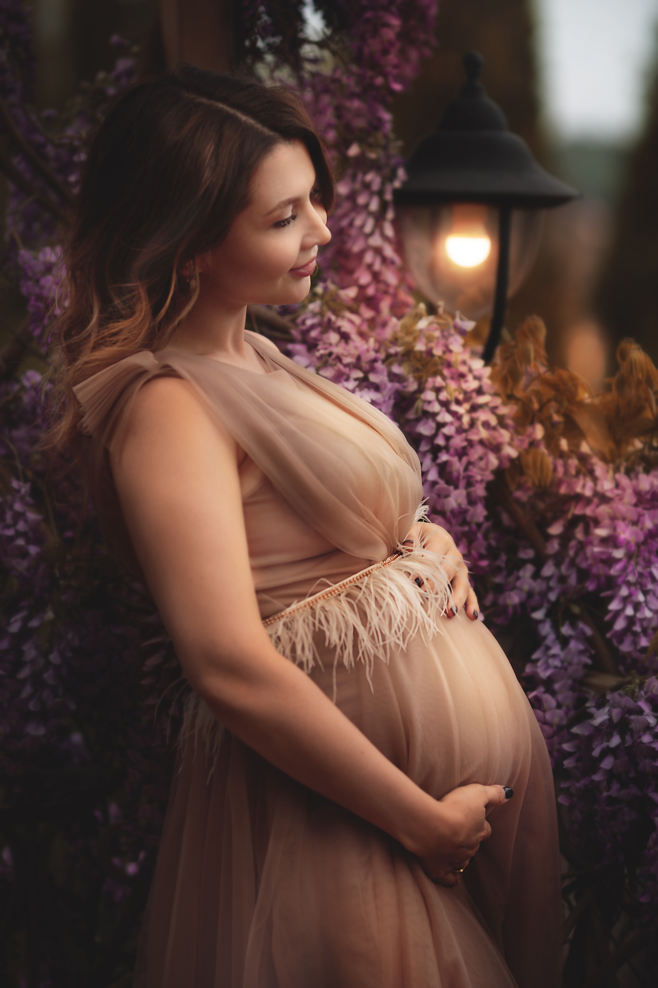 Индивидуальные фотосессии. Семейный и детский фотограф Ansi Bay