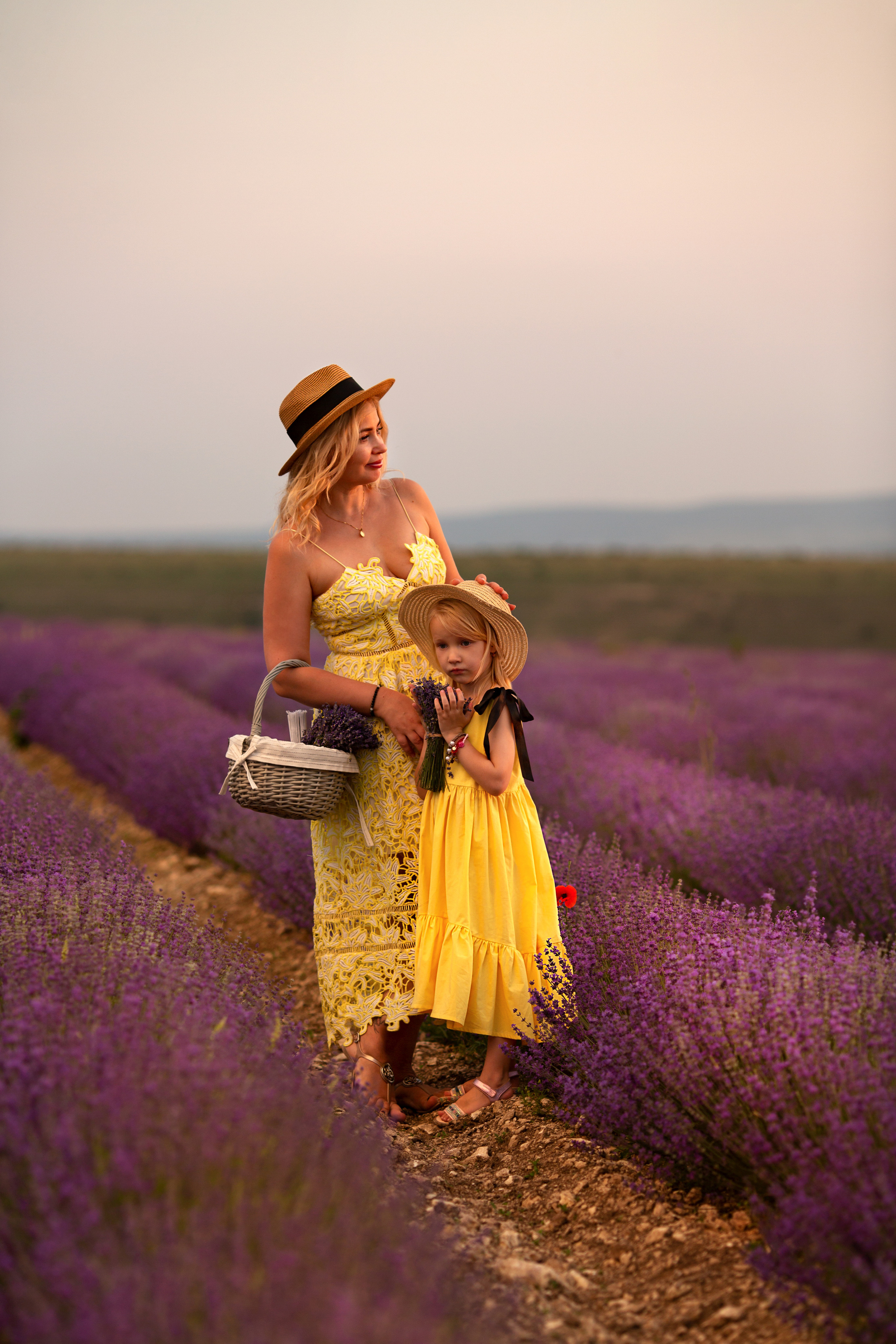 Семейные фото. Семейный и детский фотограф Ansi Bay