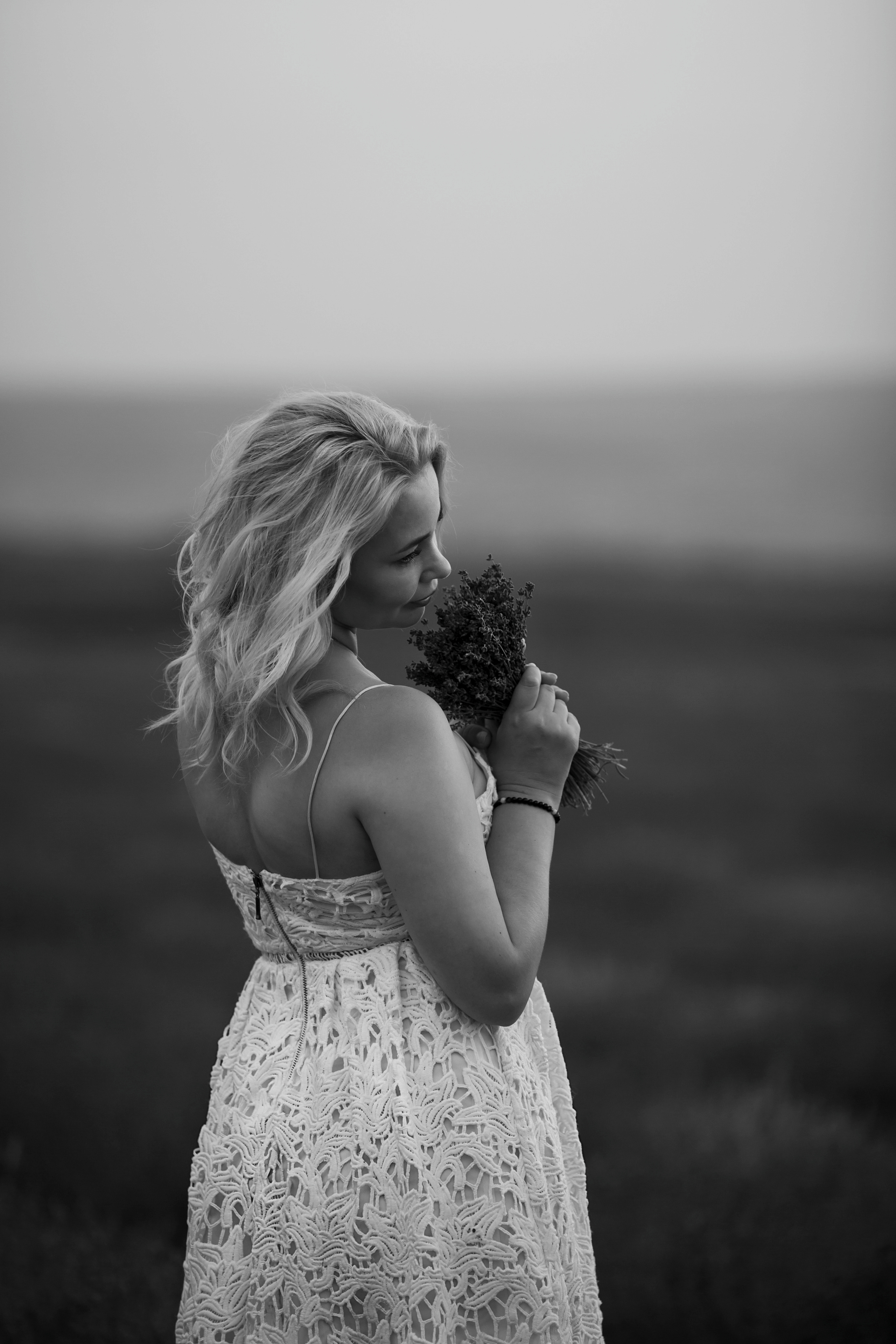 Индивидуальные фотосессии. Семейный и детский фотограф Ansi Bay