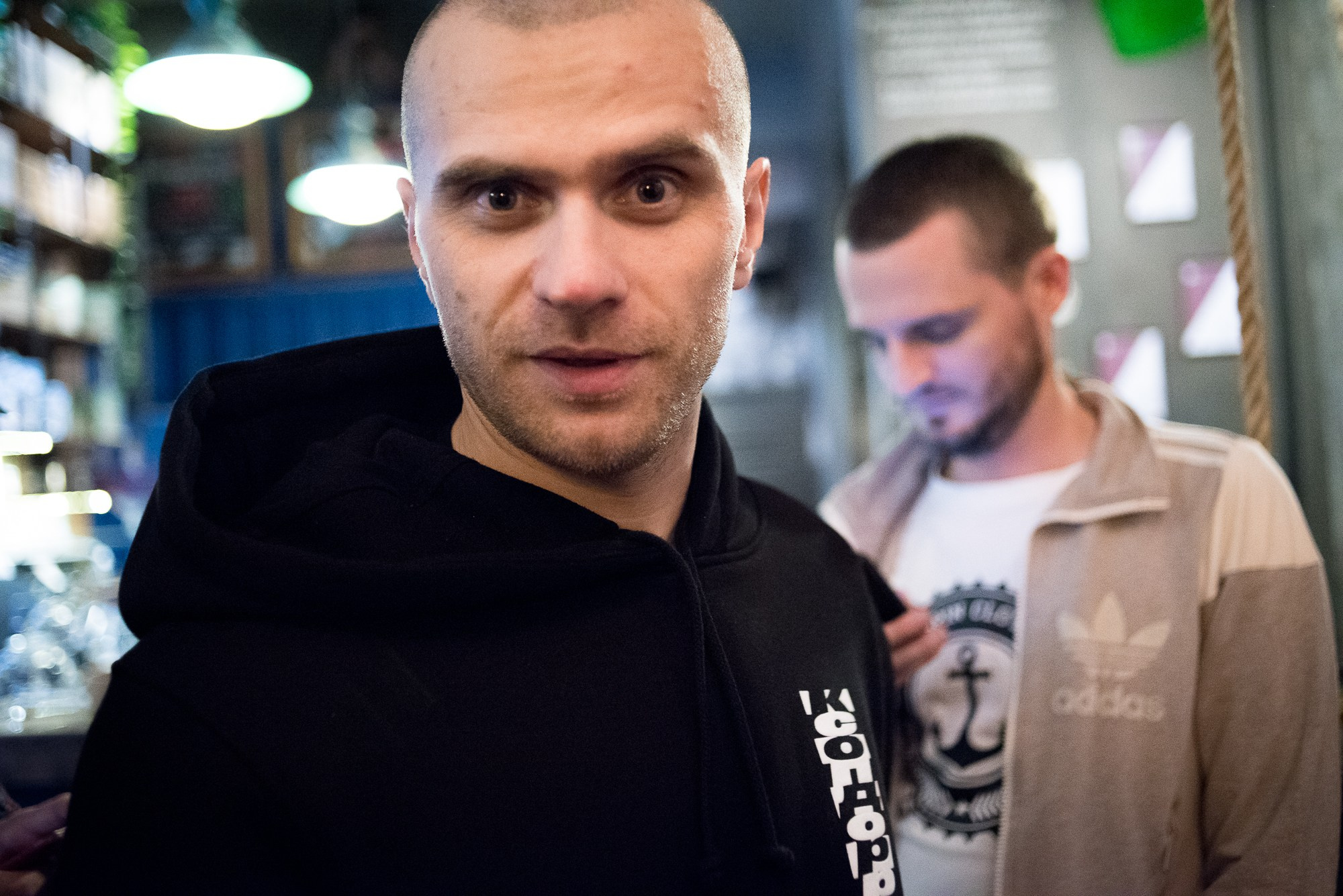 Презентация чая «Чайная Каста» в CafeDiemme. Дарья Халявина | Репортажный и концертный фотограф