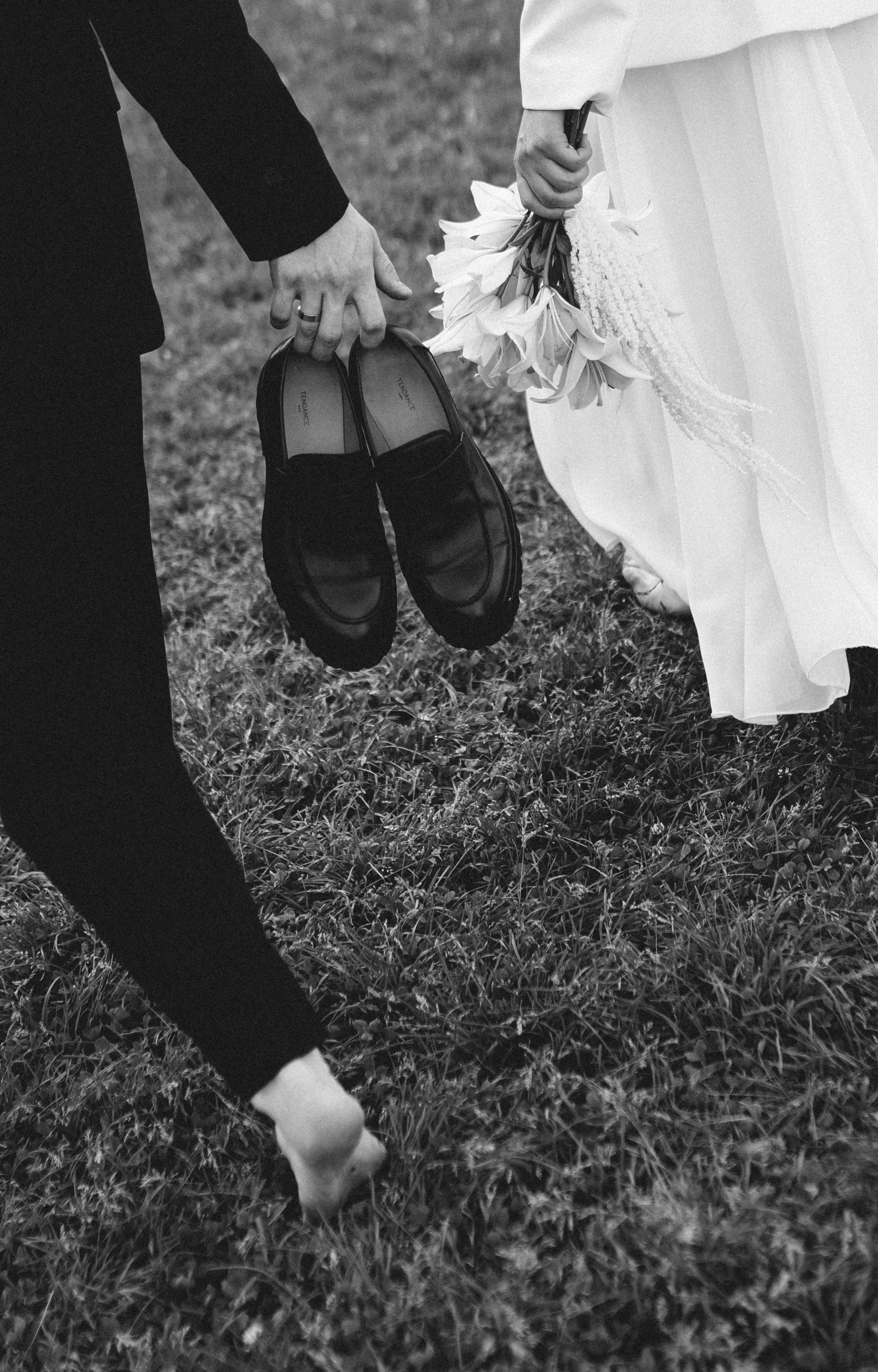 Свадебный фотограф|Юлиана