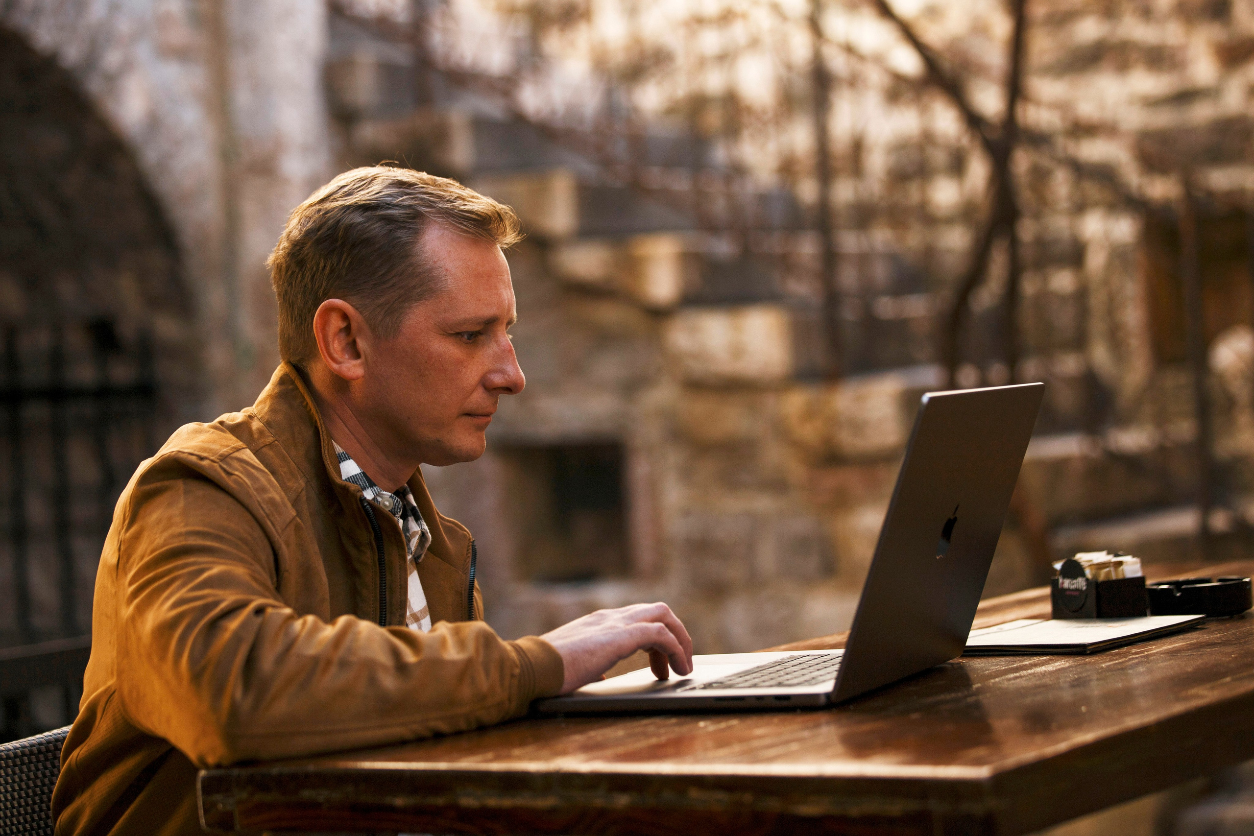 Artur. Photographer in Montenegro Tatiana Talaeva