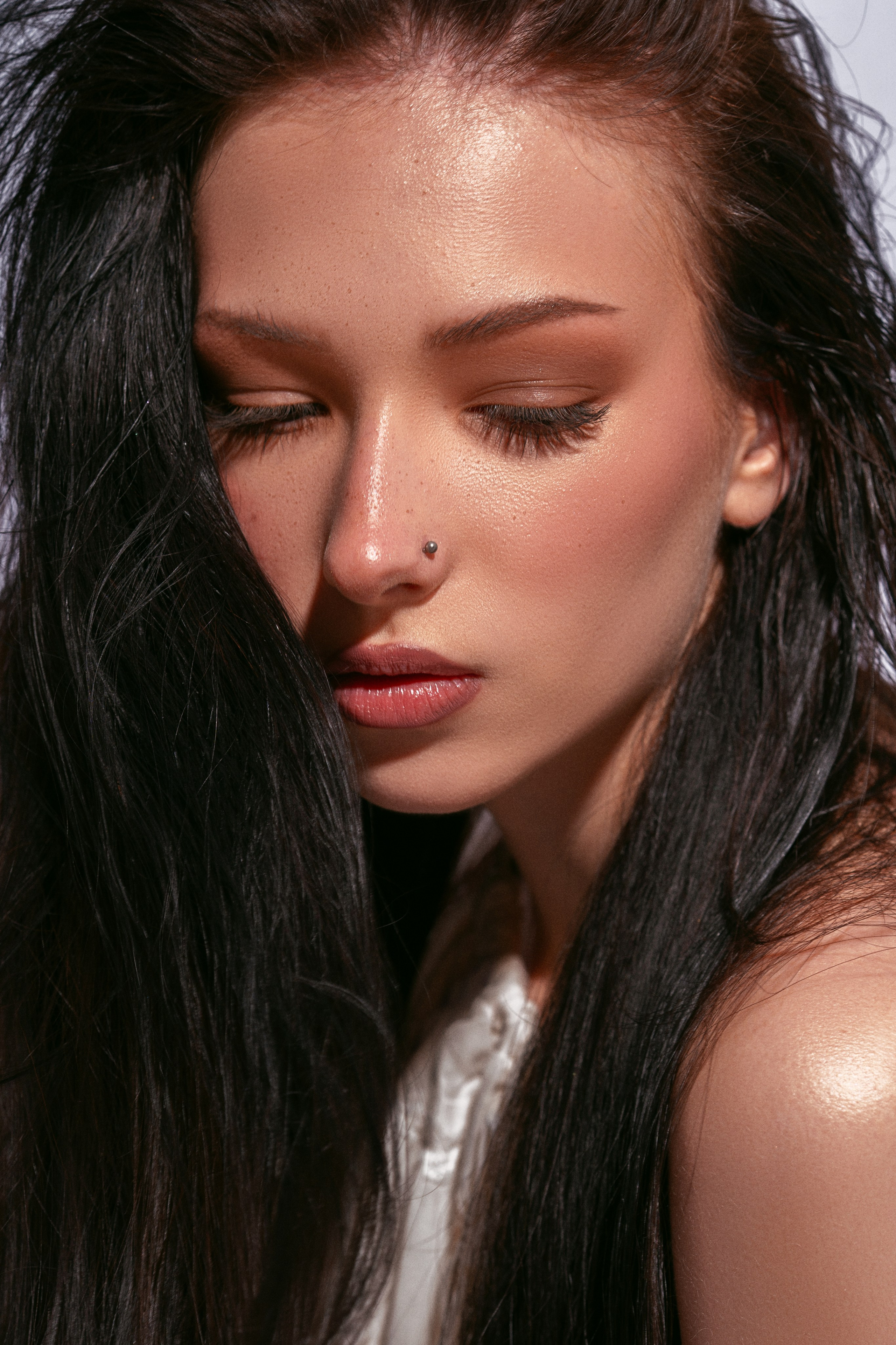 портретный женский фотограф краснознаменск московская область