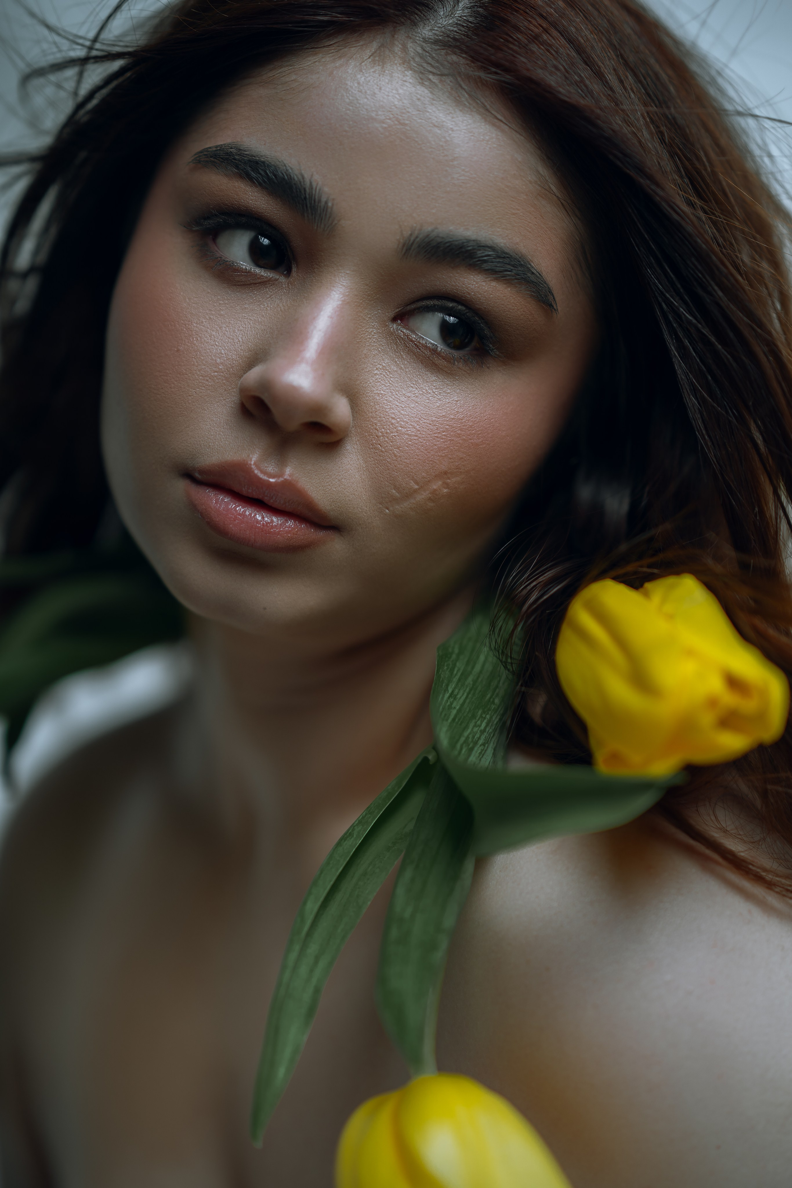 Фотограф москва московская область