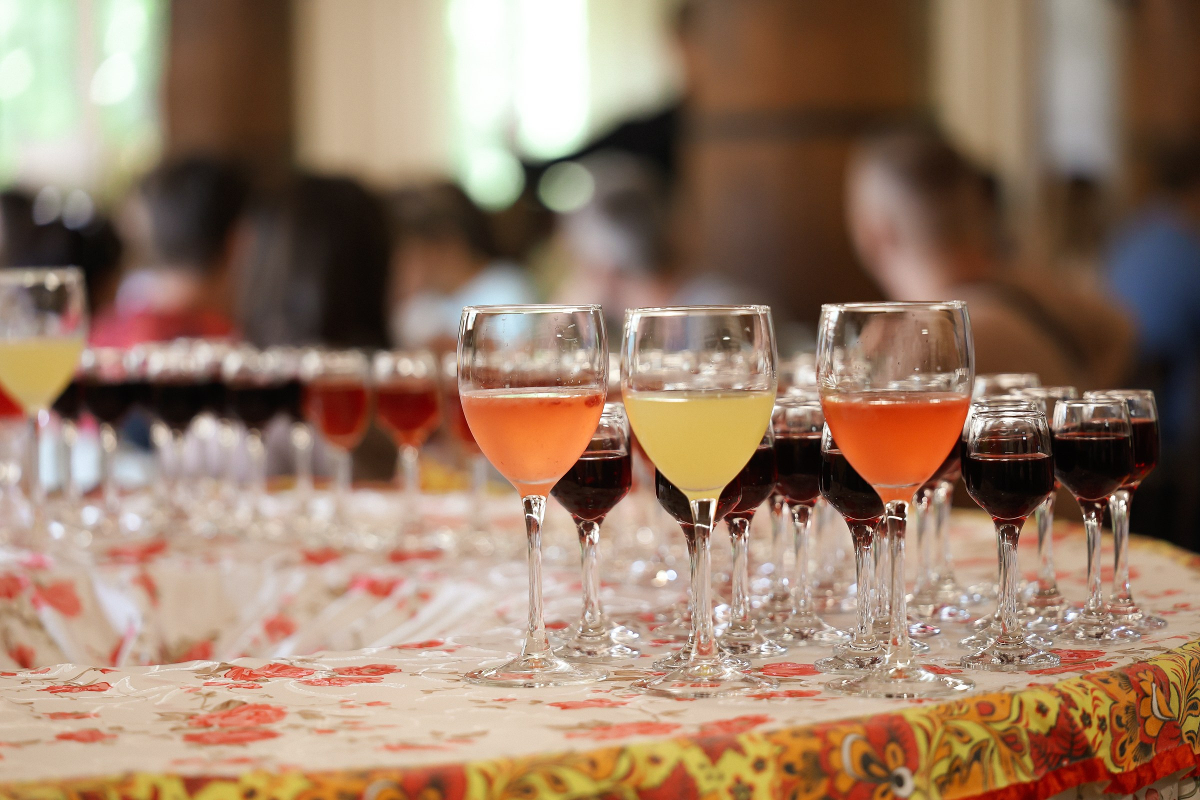 /РЕПОРТАЖ/ SC Johnson корпоративное мероприятие. Свадебный фотограф Великий Новгород Станислав Кособудский