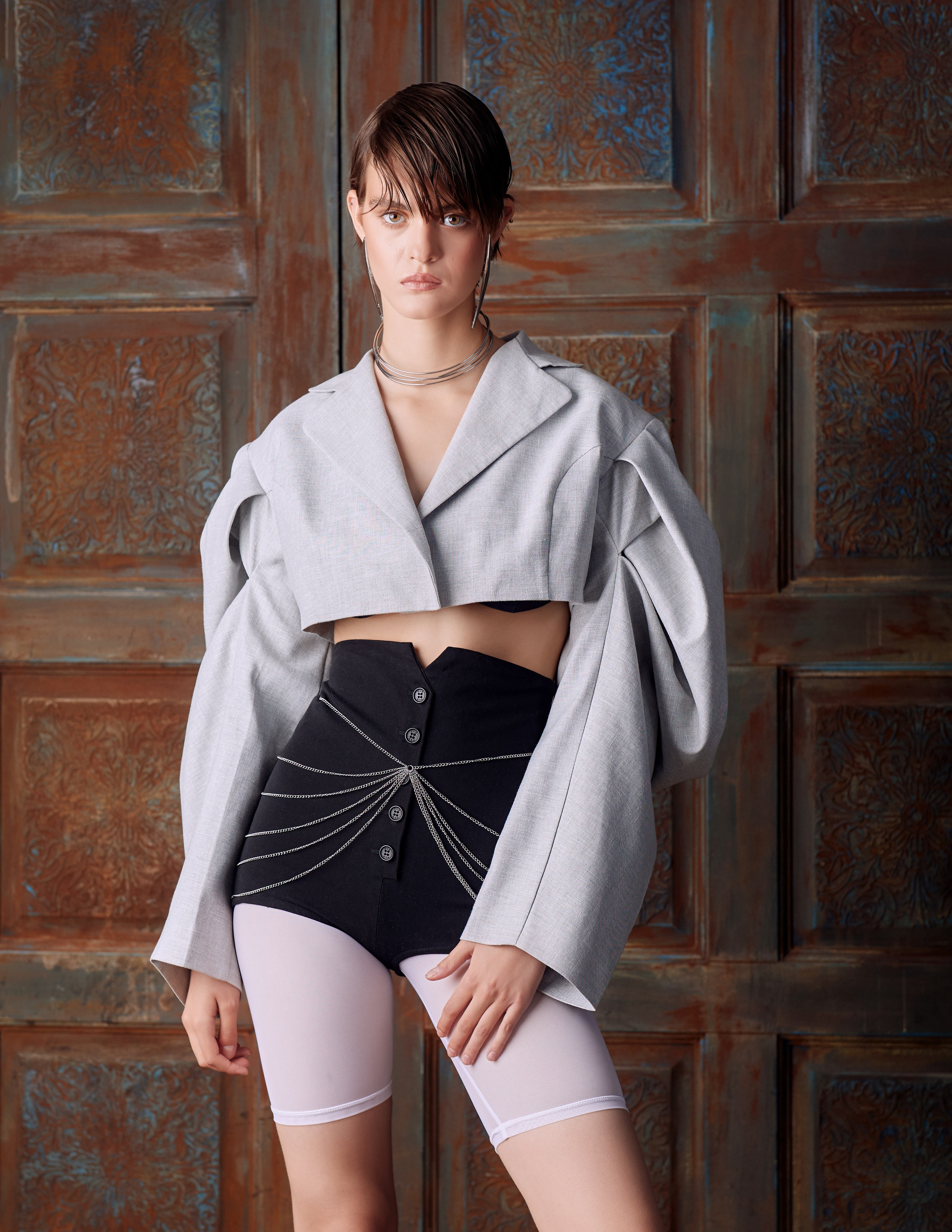 Портфолио. Фотограф в Москве и Санкт-Петербурге Елена Потапова