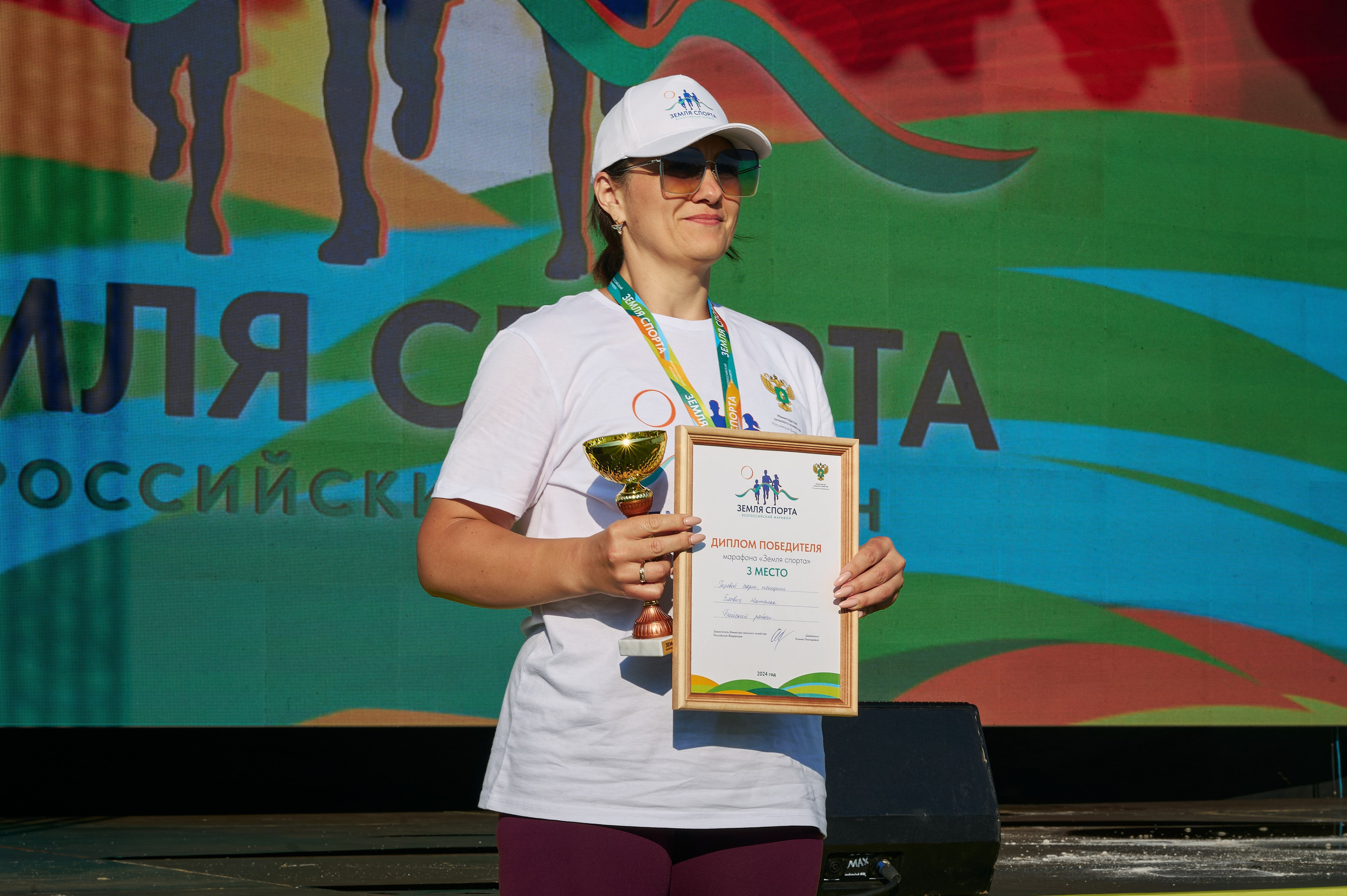 Земля спорта. Фотограф Опыт Качество Скорость Горный Алтай Барнаул