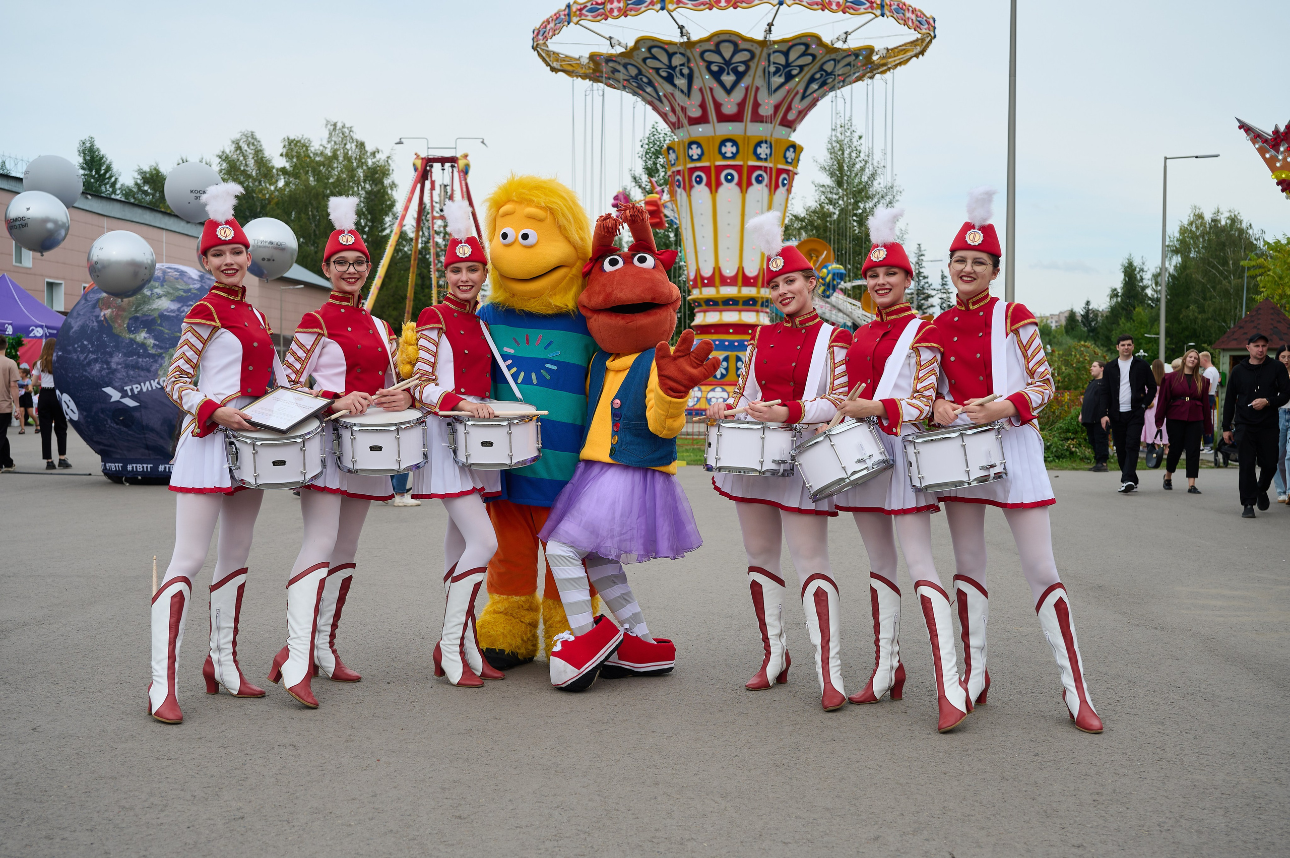 Триколор. Фотограф Опыт Качество Скорость Горный Алтай Барнаул