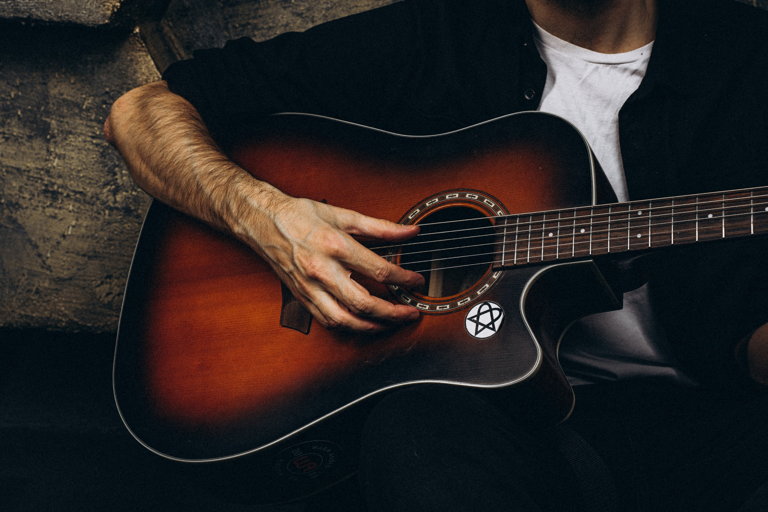 Ростислав. Виктория Спорова. Ваш портретный фотограф в Санкт-Петербурге