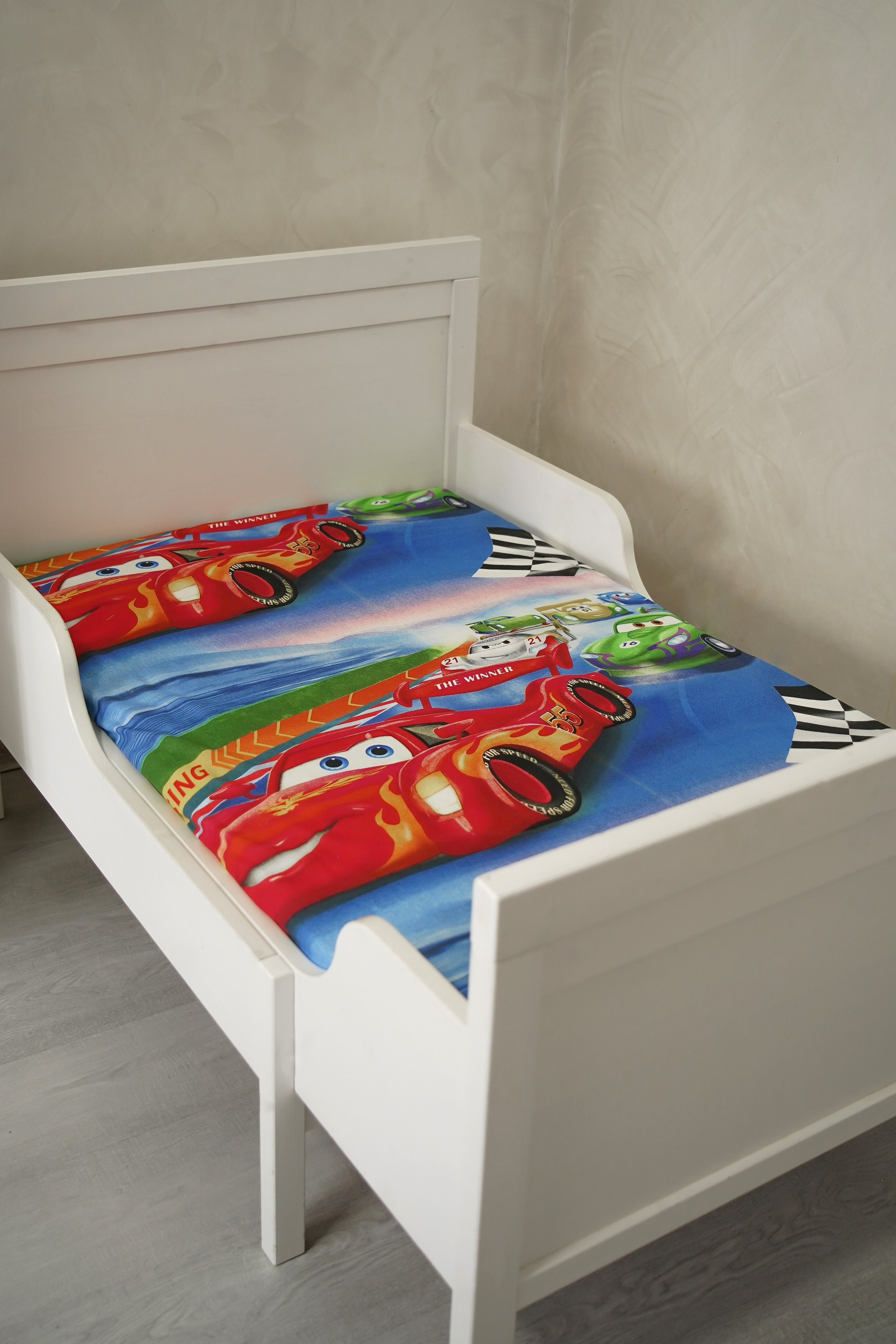 Постельное белье и полотенца. Анна, фотограф Москва, Зеленоград