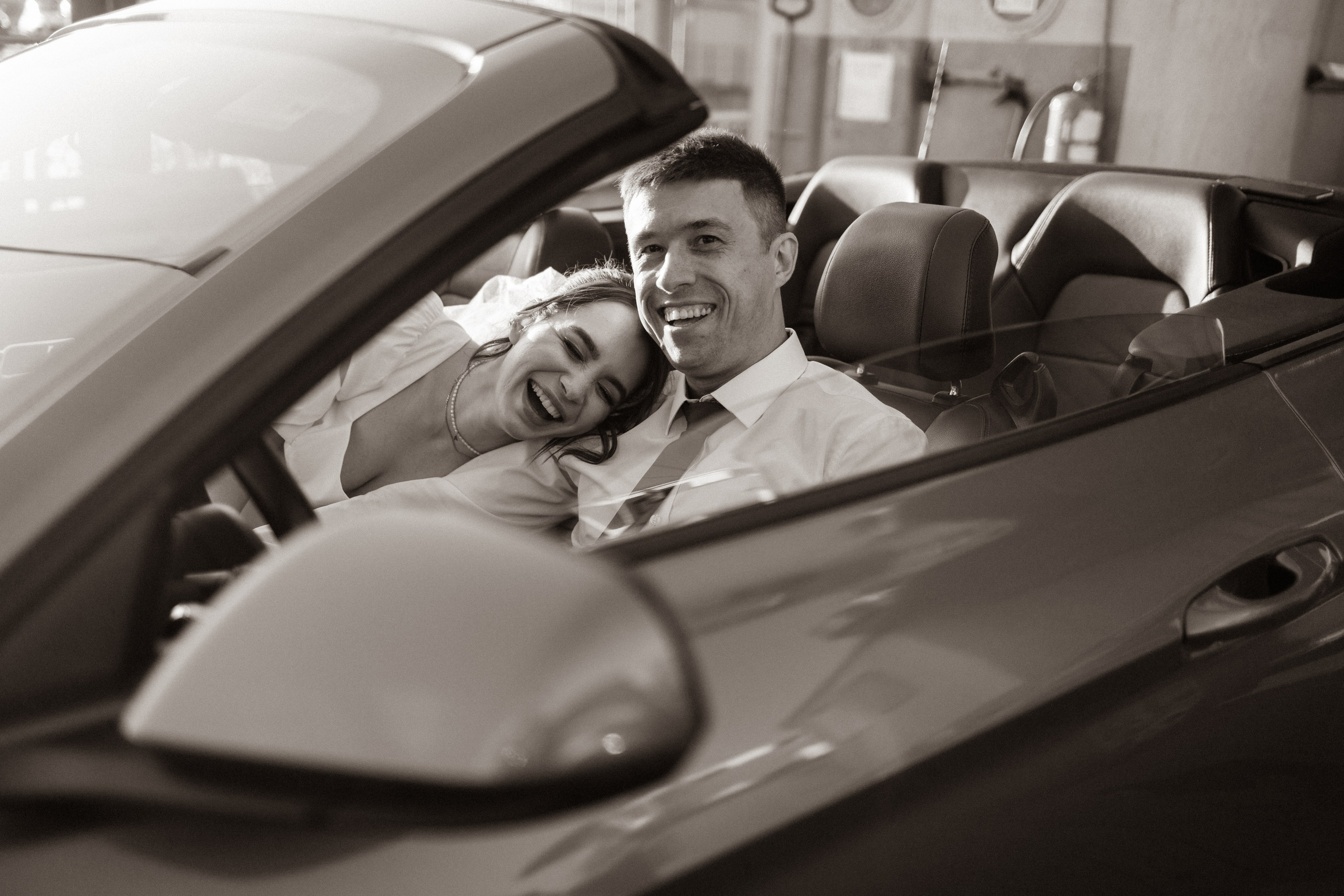 Портфолио. Фотограф by.zarina. Фотограф Зарина. Казань