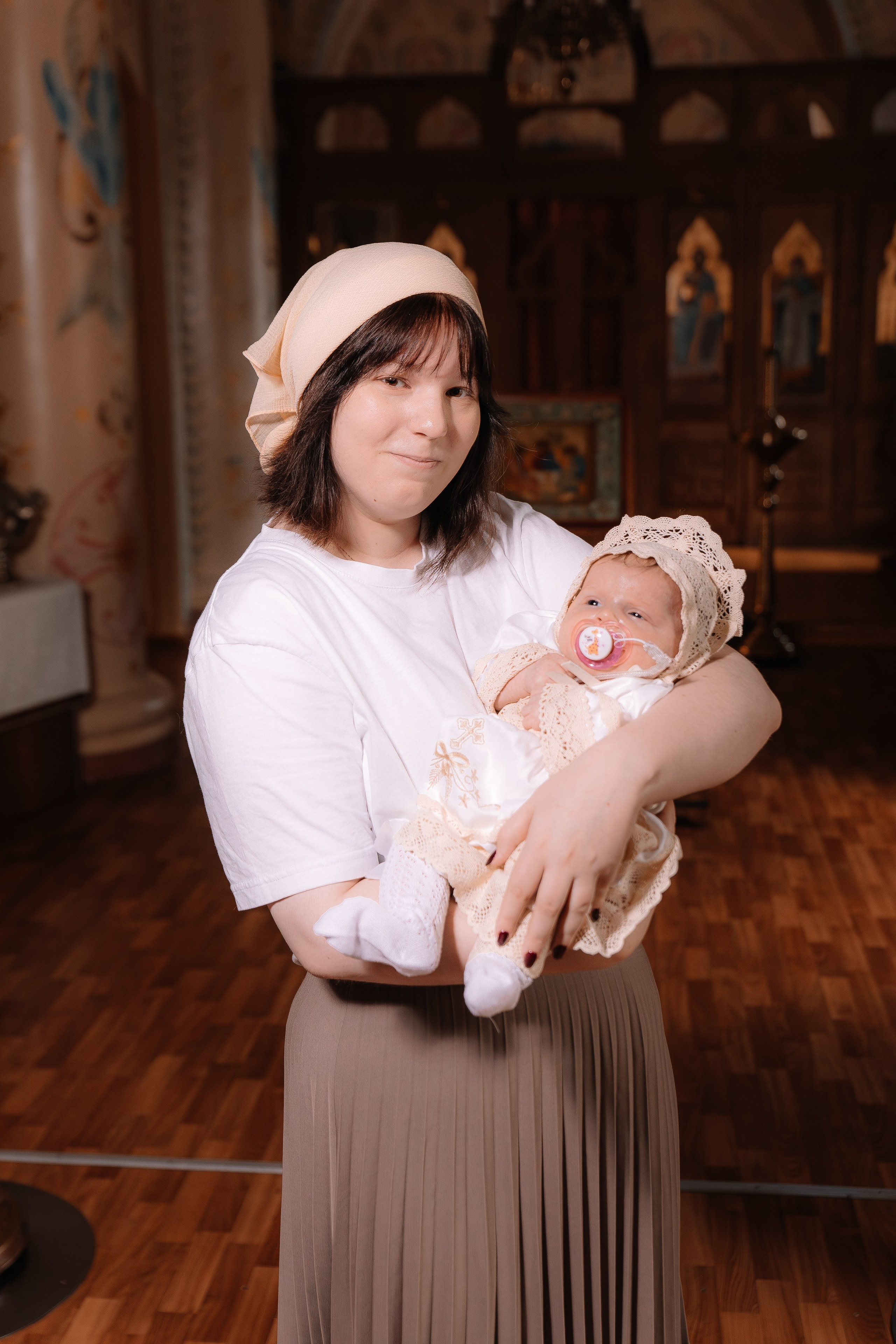 ЕКАТЕРИНА. Свадебный и семейный фотограф в Курске и Курчатове