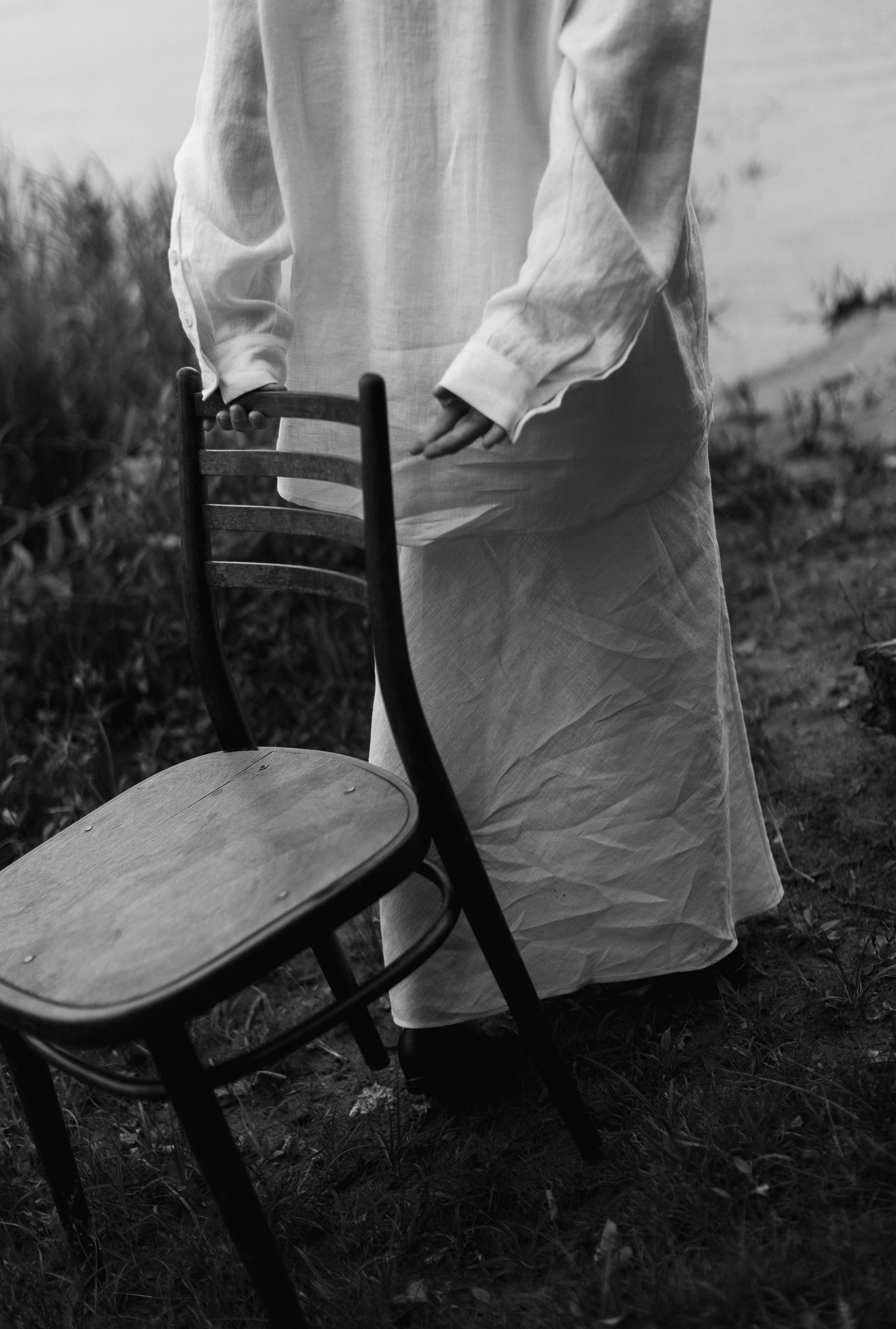 Катя. Свадебный и семейный фотограф в Москве