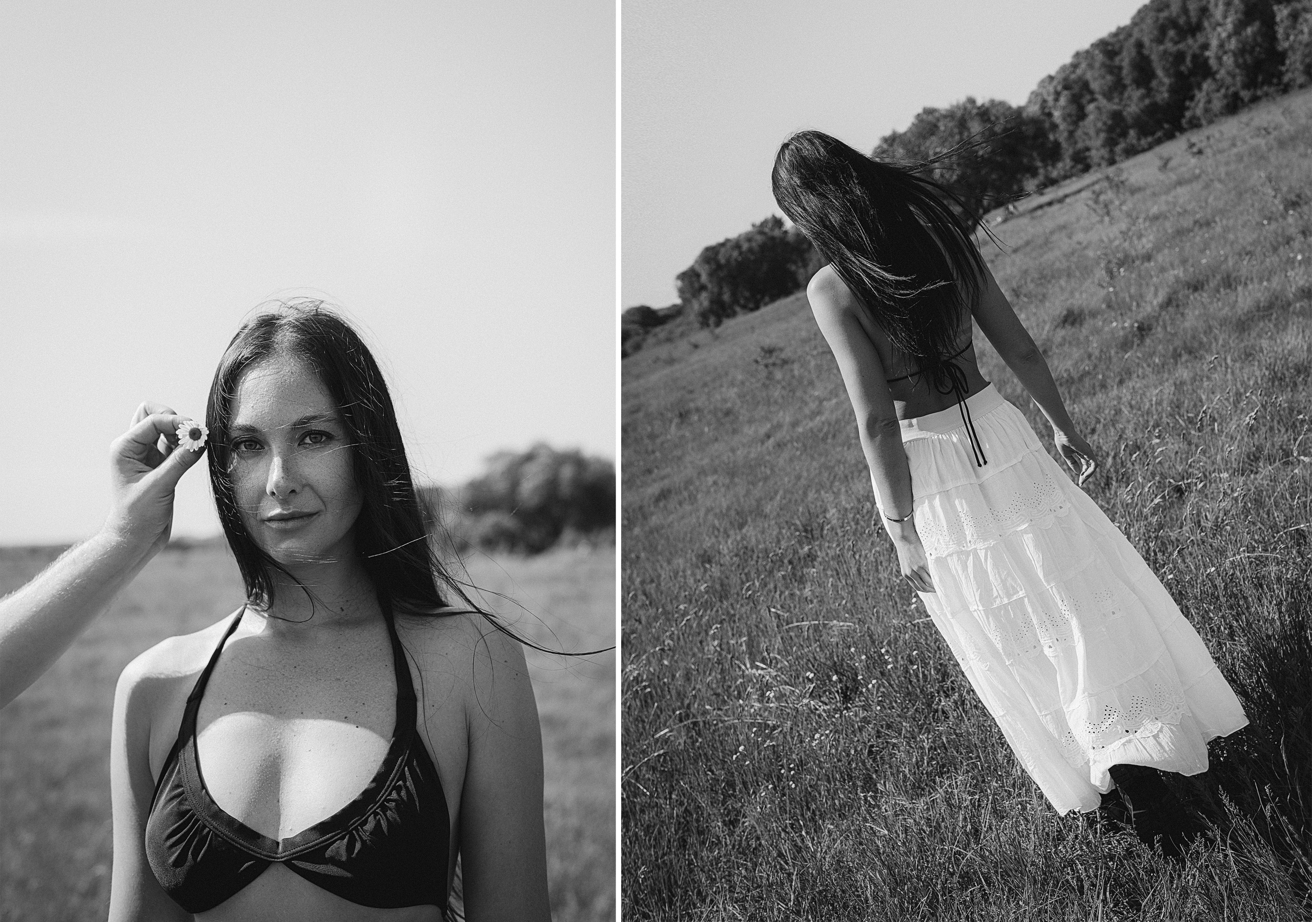 Diana. Фотограф Мария Яскевич | Photographer Moscow