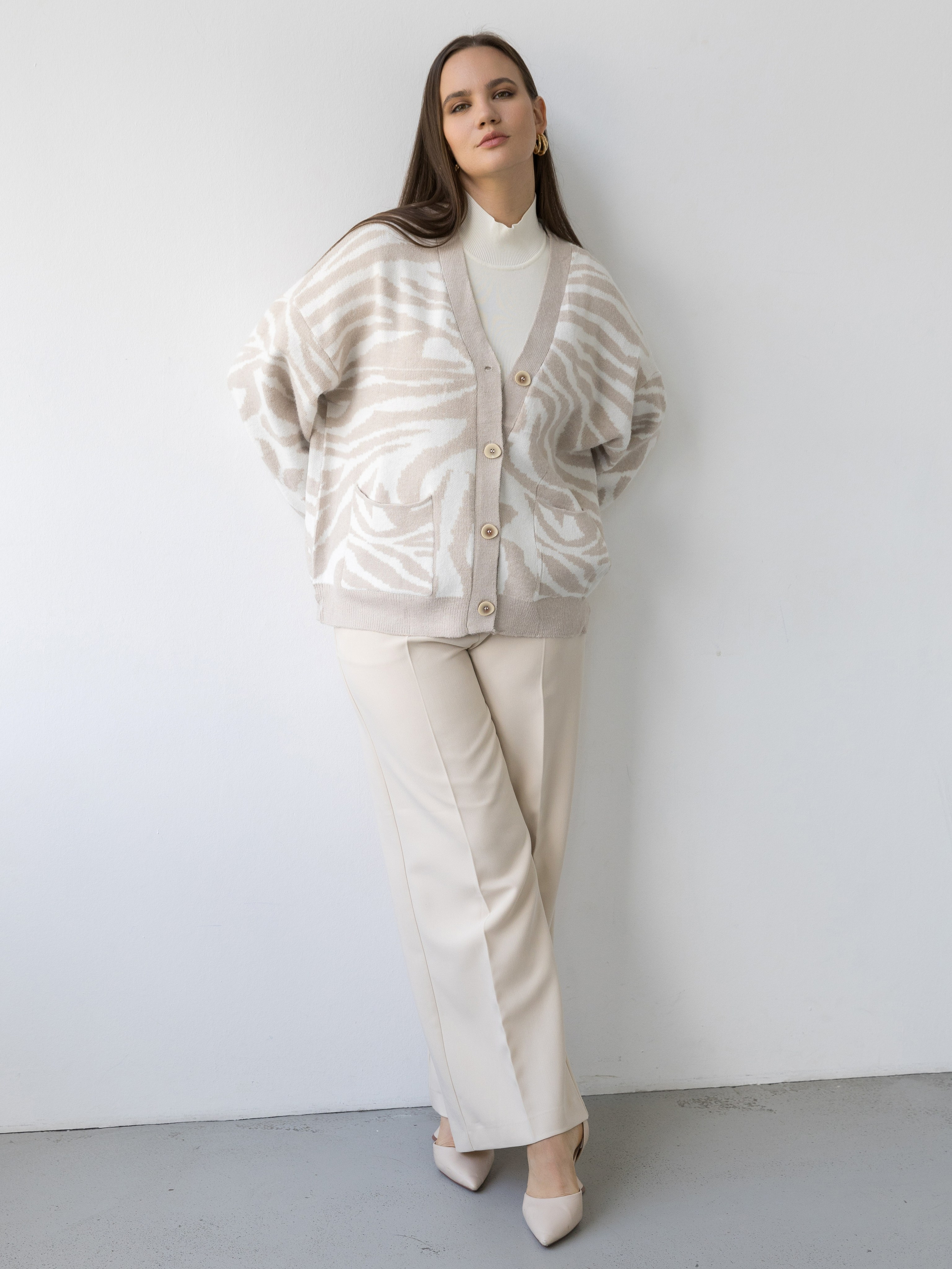 Eleve. Фотограф в Москве Саша Кудрявая