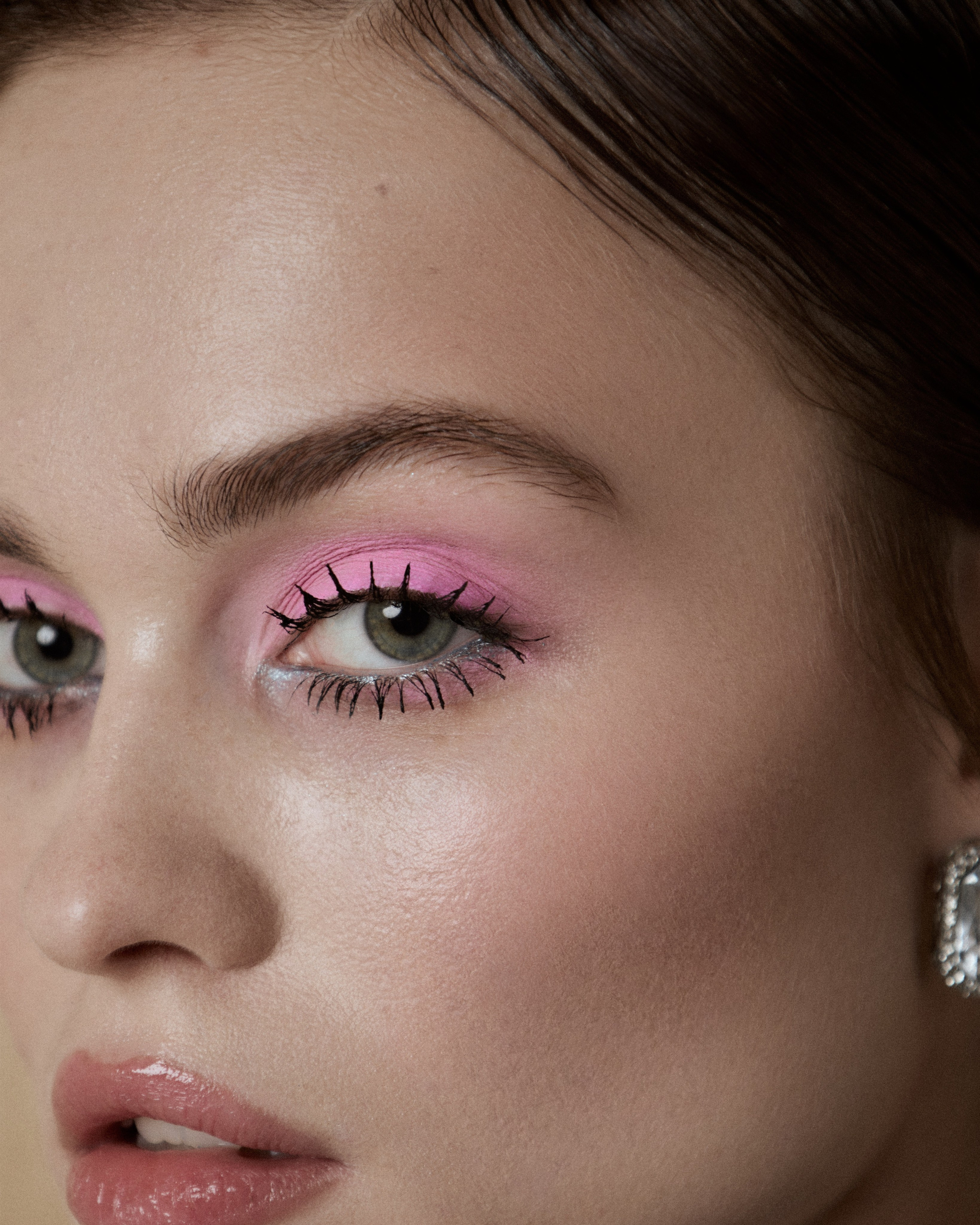 Multibrand. Фотограф и видеограф для брендов в Москве