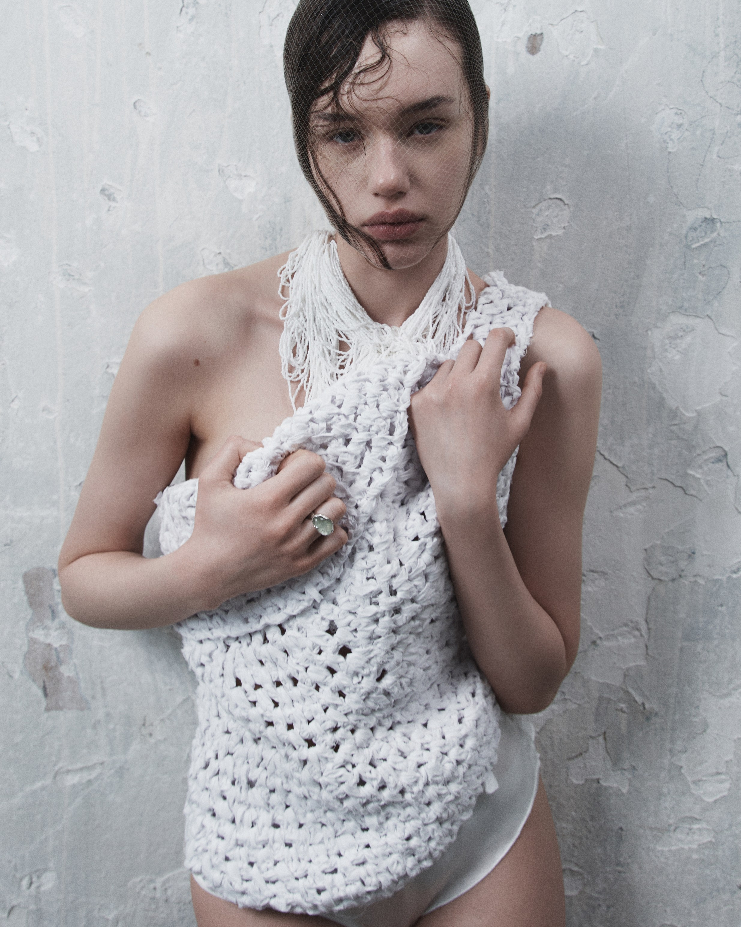 Multibrand. Фотограф и видеограф для брендов в Москве