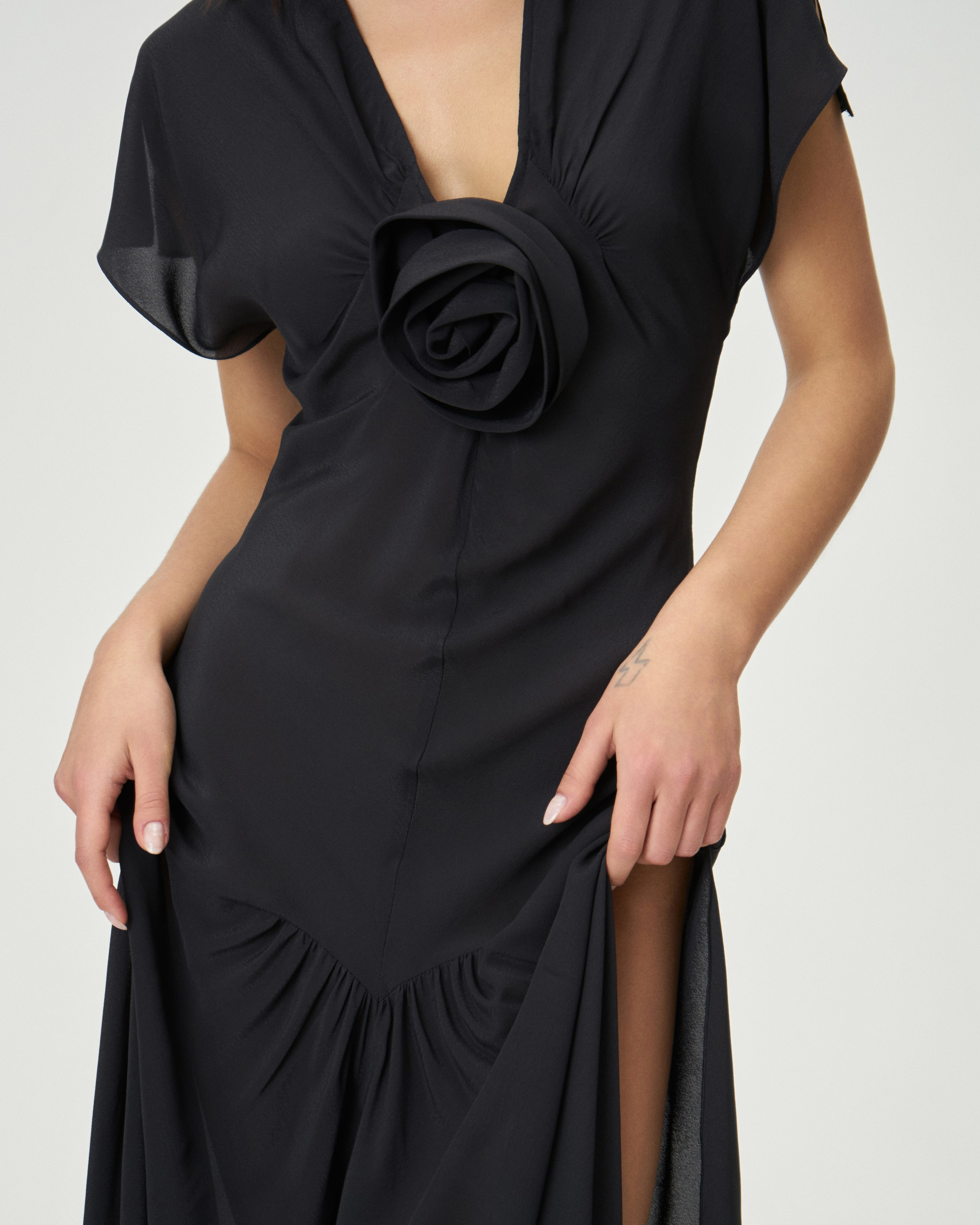 Masterpeace. Фотограф и видеограф для брендов в Москве