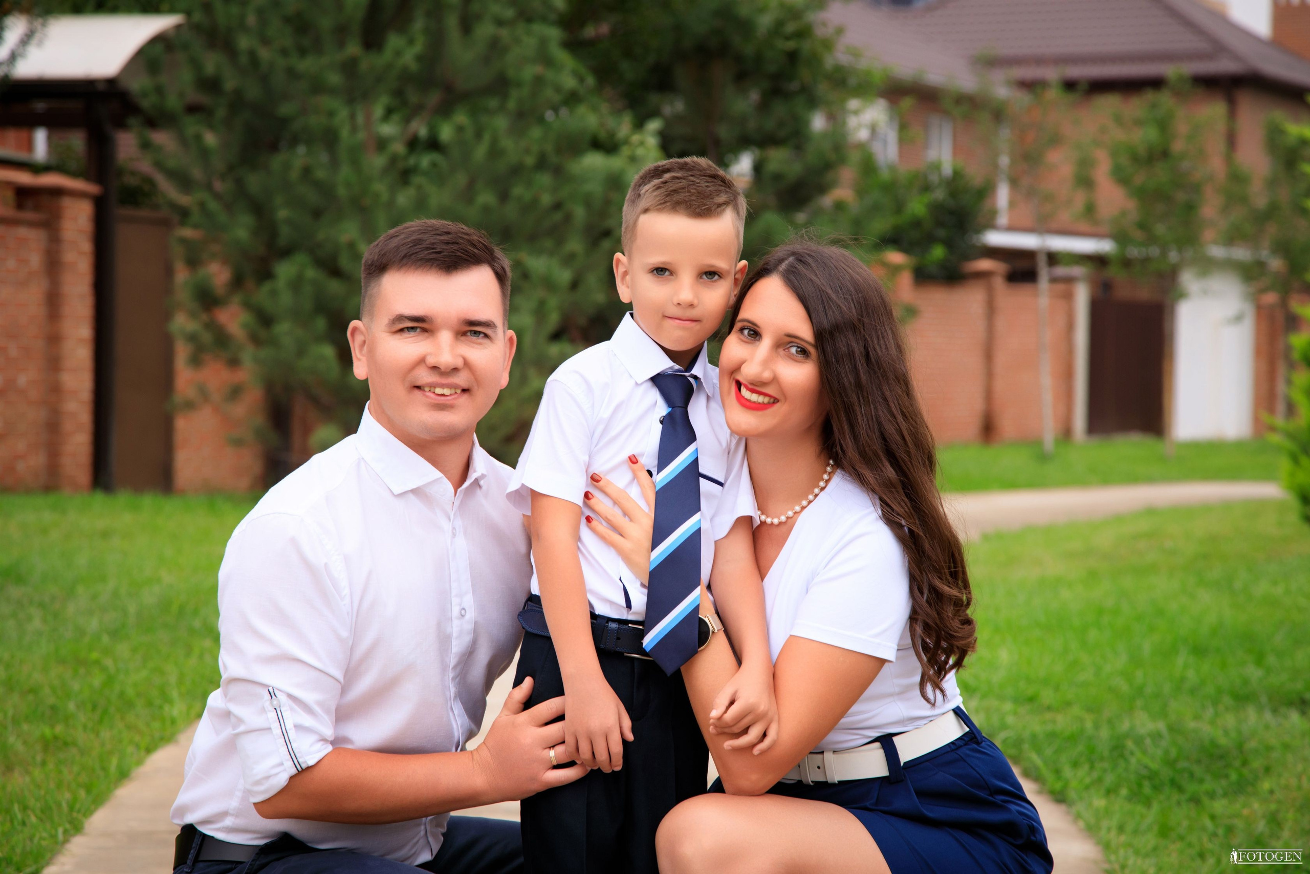 Выездная фотосессия в Краснодаре | Портфолио студии Fotogen. Интерьерная фотостудия FOTOGEN г. Краснодар