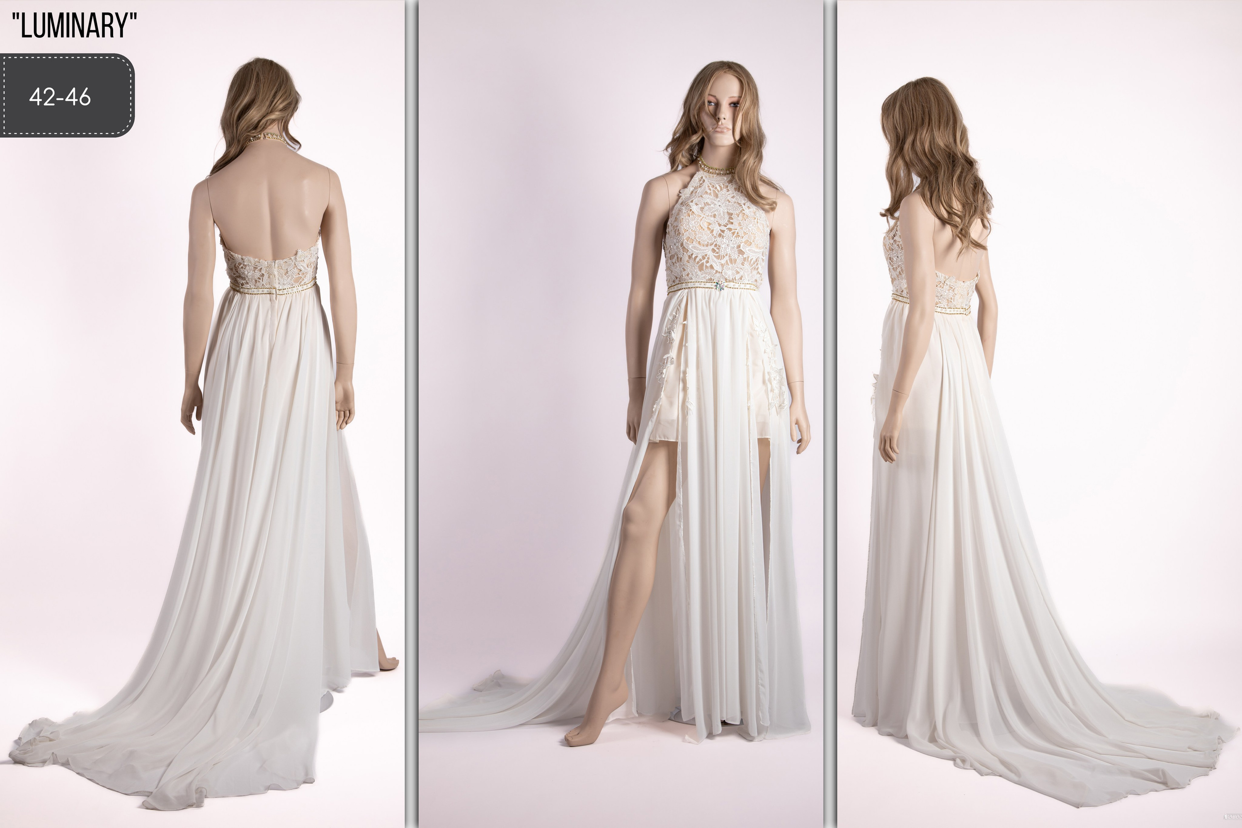 Аренда вечерних платьев в Краснодаре: элегантные образы для фотосессии. Интерьерная фотостудия FOTOGEN г. Краснодар