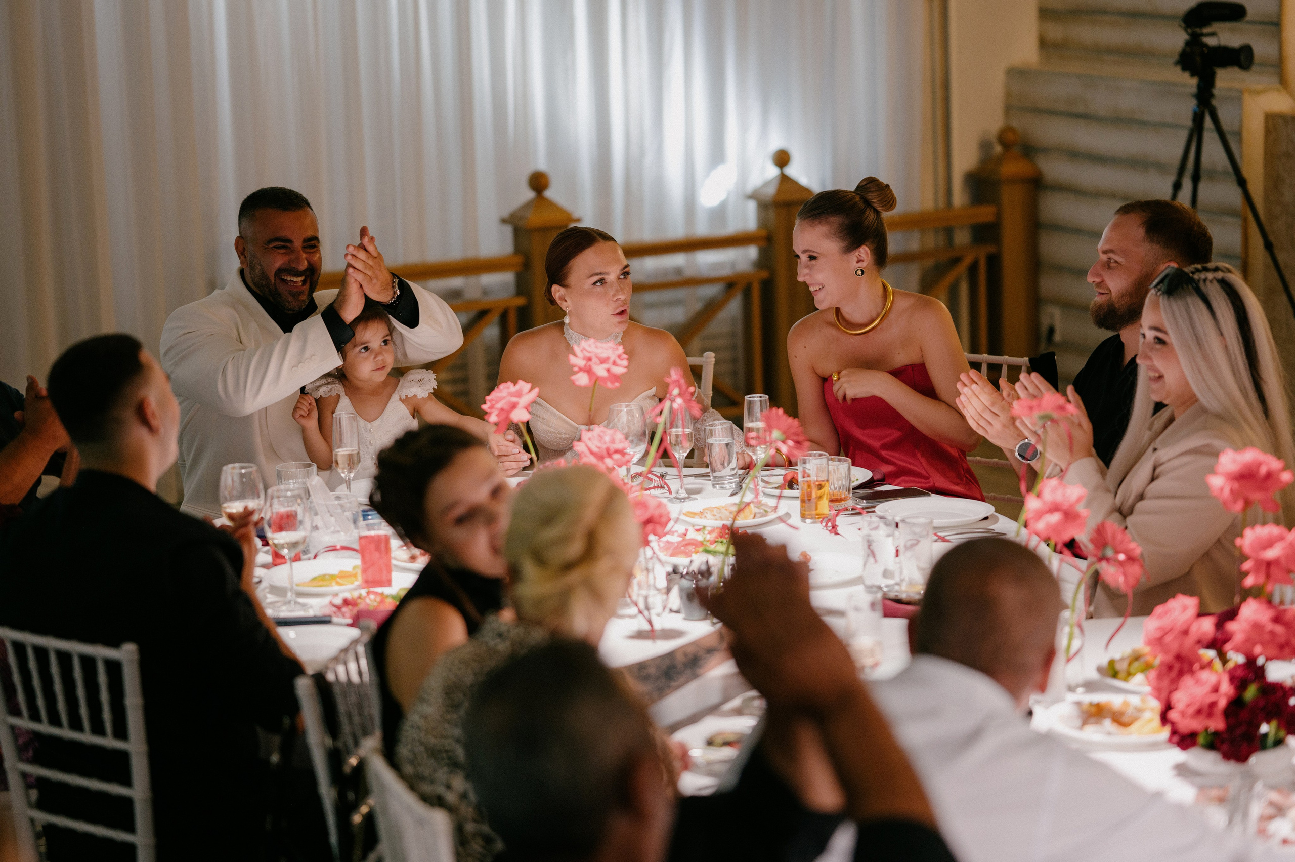 МАРИЯ И АЛЬБЕРТ. Свадебный и семейный фотограф Никита Корохов