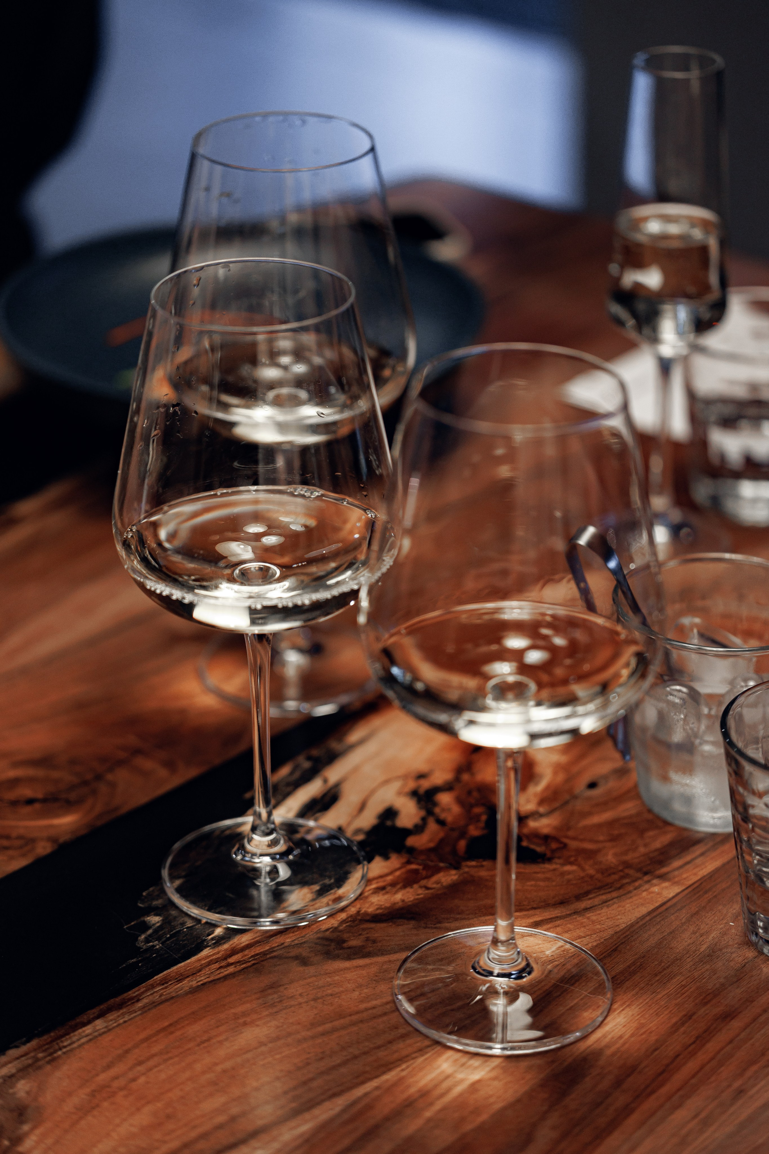 Гастроужин челябинск