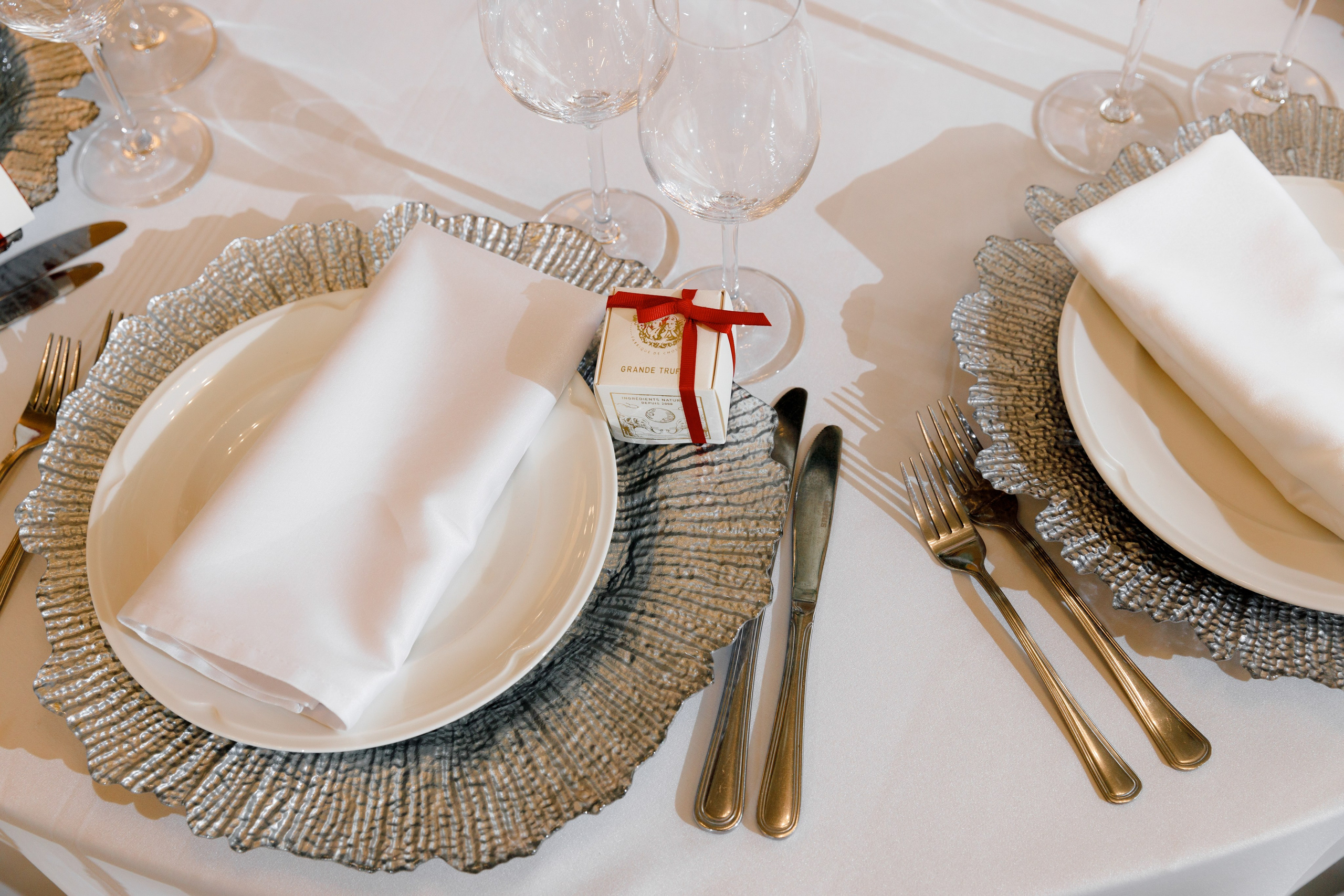 Владимир & Валерия — Санкт-Петербург. Richard and Irene - Destination wedding photographer