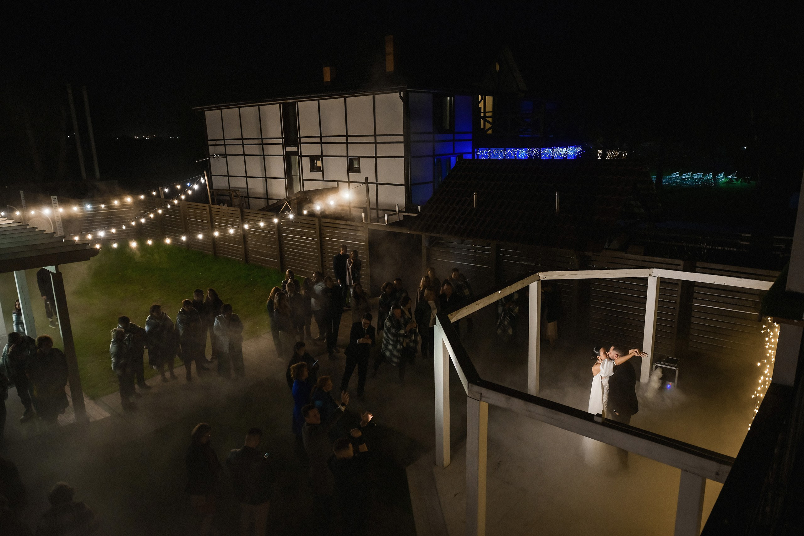 Пример полной отдачи фотографий со свадьбы. 📸 Свадебный и семейный фотограф в Красноярске Тихомиров Евгений | 17 лет опыта | 800+ свадеб