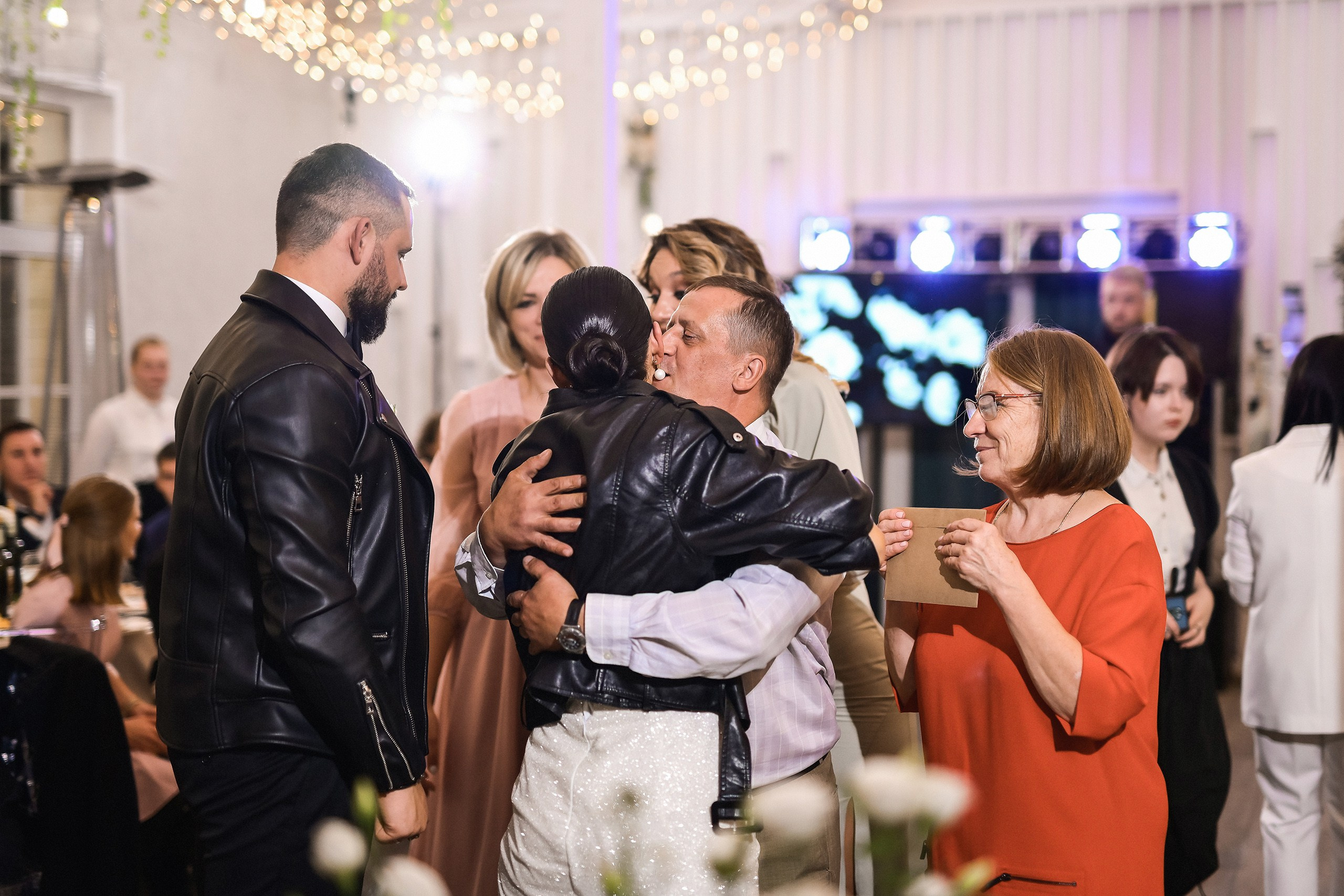 Пример полной отдачи фотографий со свадьбы. 📸 Свадебный и семейный фотограф в Красноярске Тихомиров Евгений | 17 лет опыта | 800+ свадеб