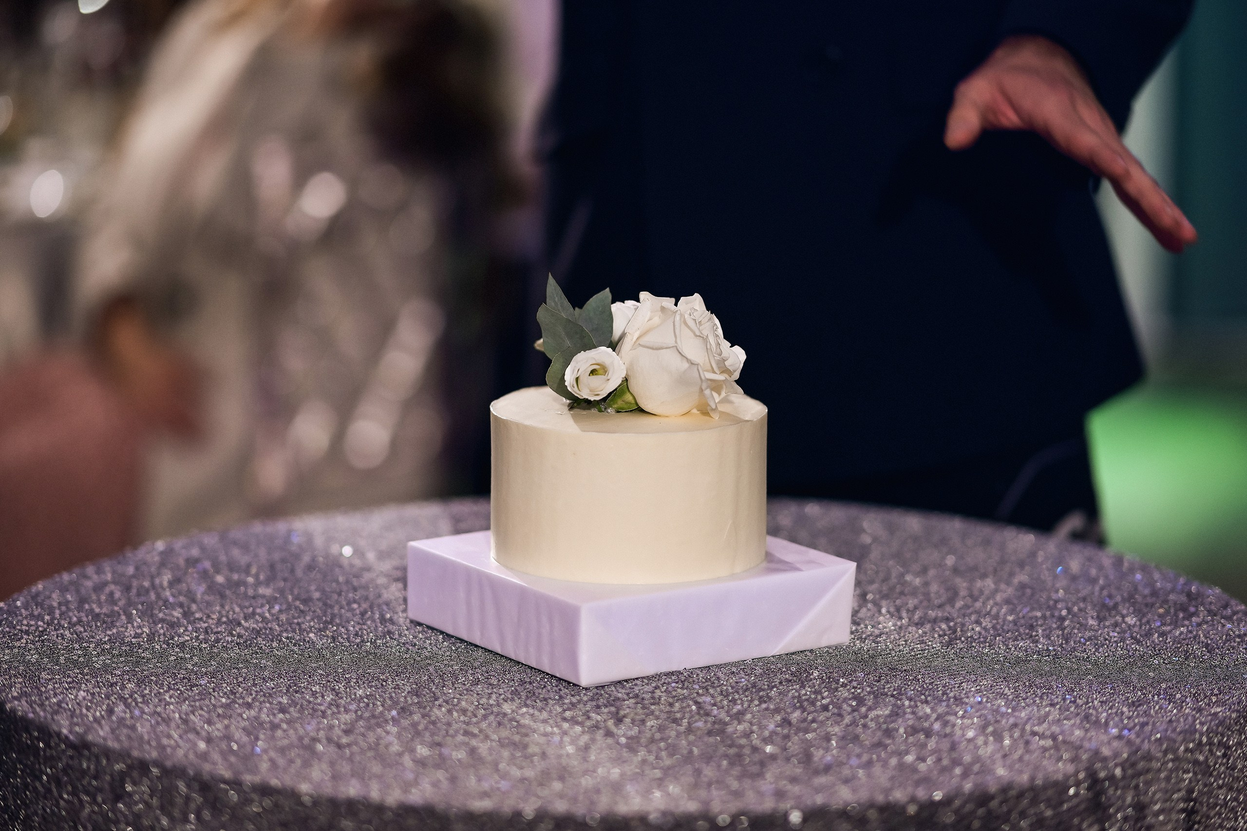 Пример полной отдачи фотографий со свадьбы. 📸 Свадебный и семейный фотограф в Красноярске Тихомиров Евгений | 17 лет опыта | 800+ свадеб