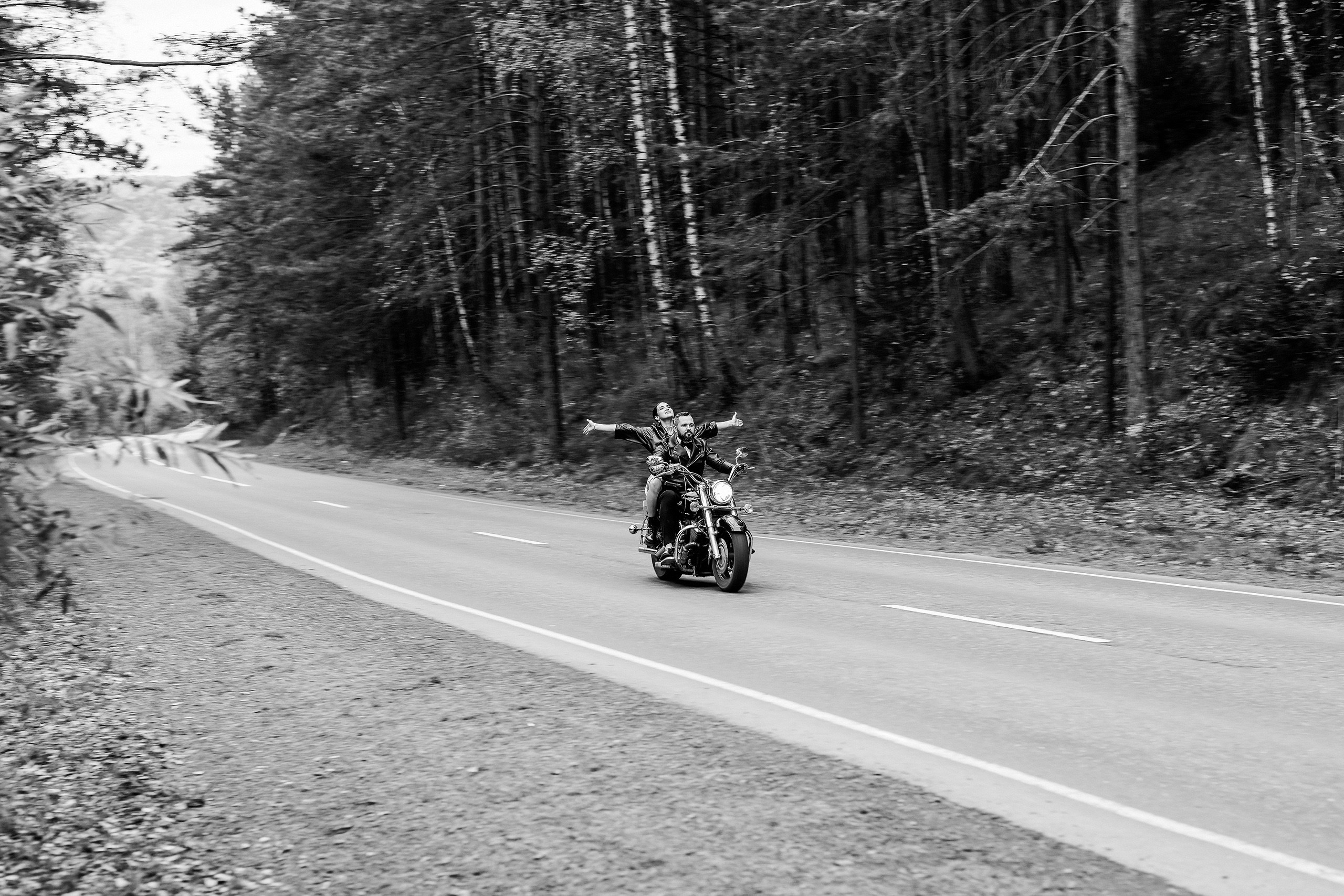 Пример полной отдачи фотографий со свадьбы. 📸 Свадебный и семейный фотограф в Красноярске Тихомиров Евгений | 17 лет опыта | 800+ свадеб