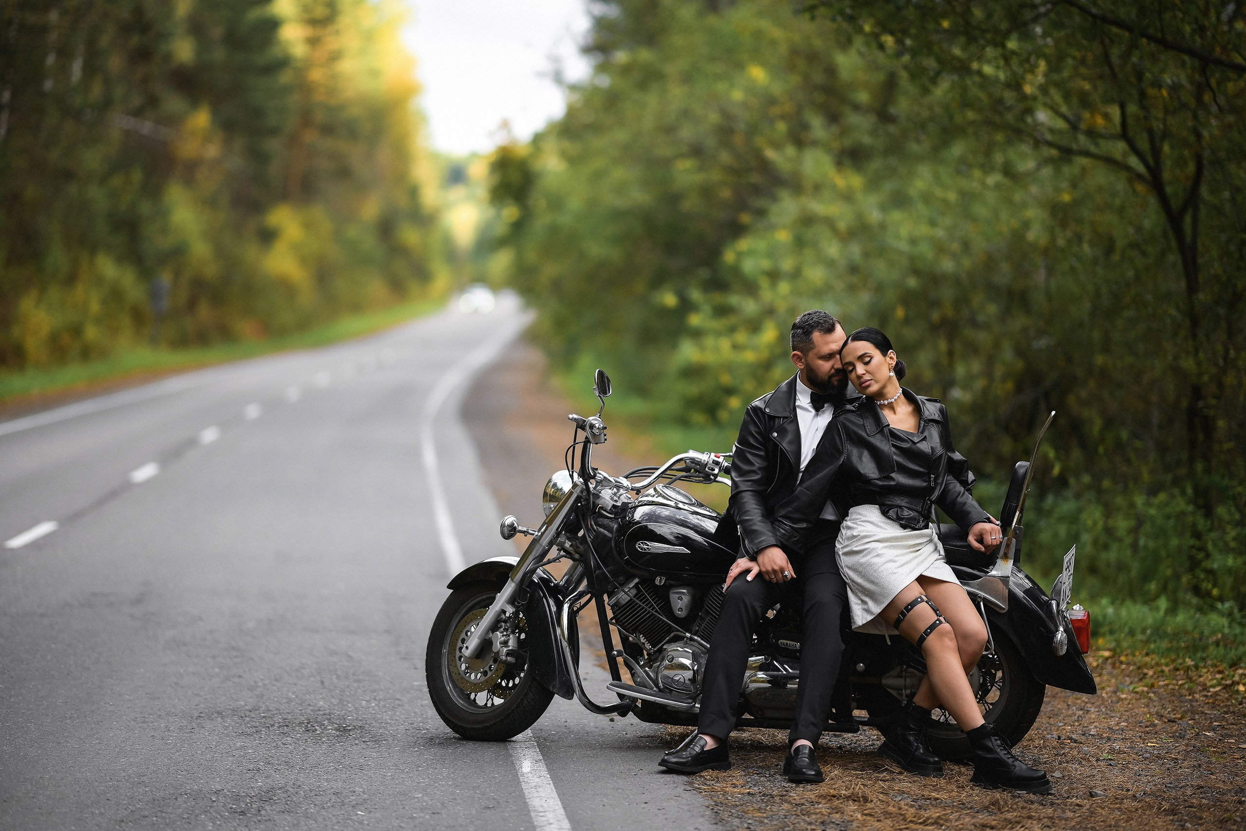 Пример полной отдачи фотографий со свадьбы. 📸 Свадебный и семейный фотограф в Красноярске Тихомиров Евгений | 17 лет опыта | 800+ свадеб