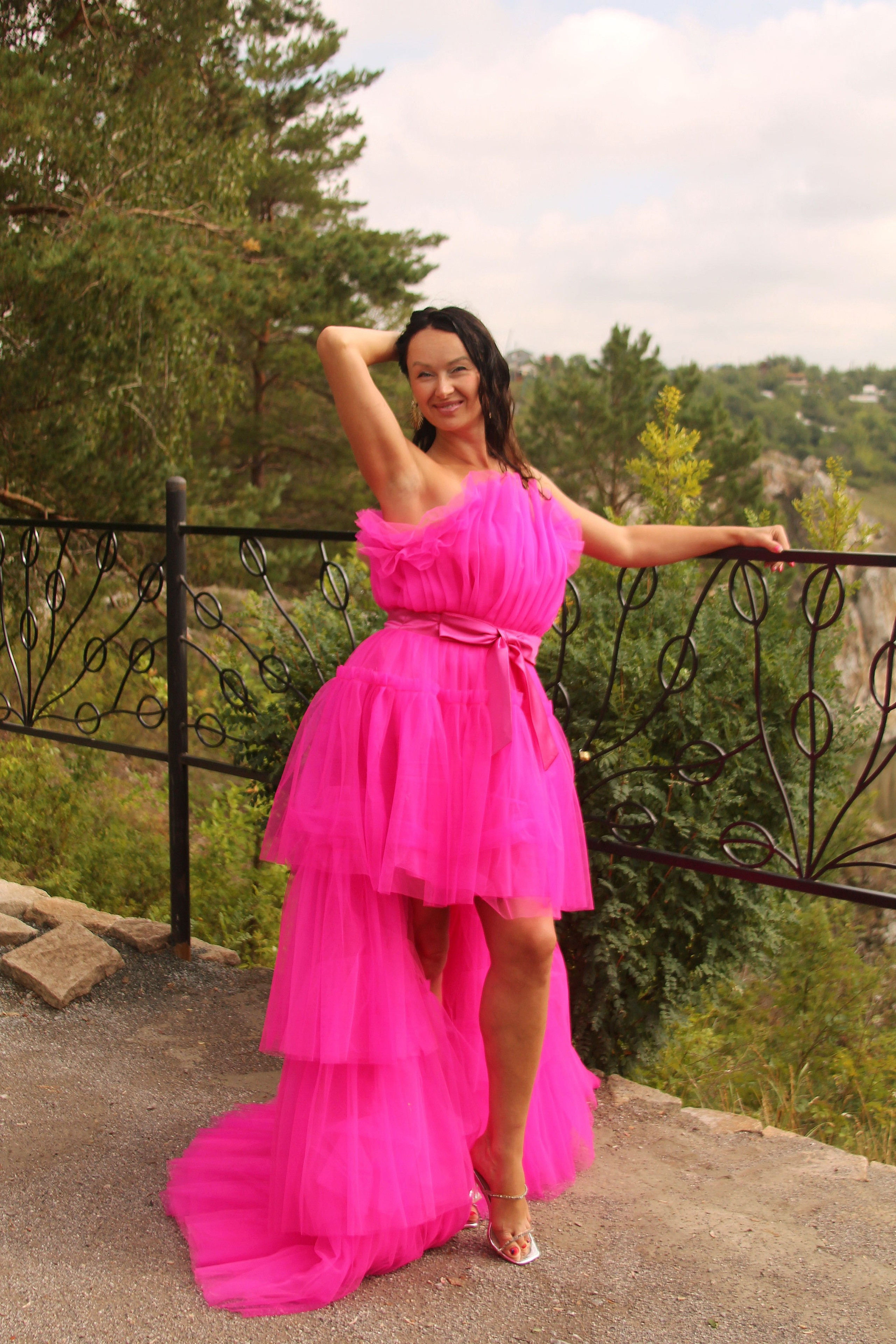 Портретная. Александр.Портретная съемка. Фотограф Каменск-Уральский