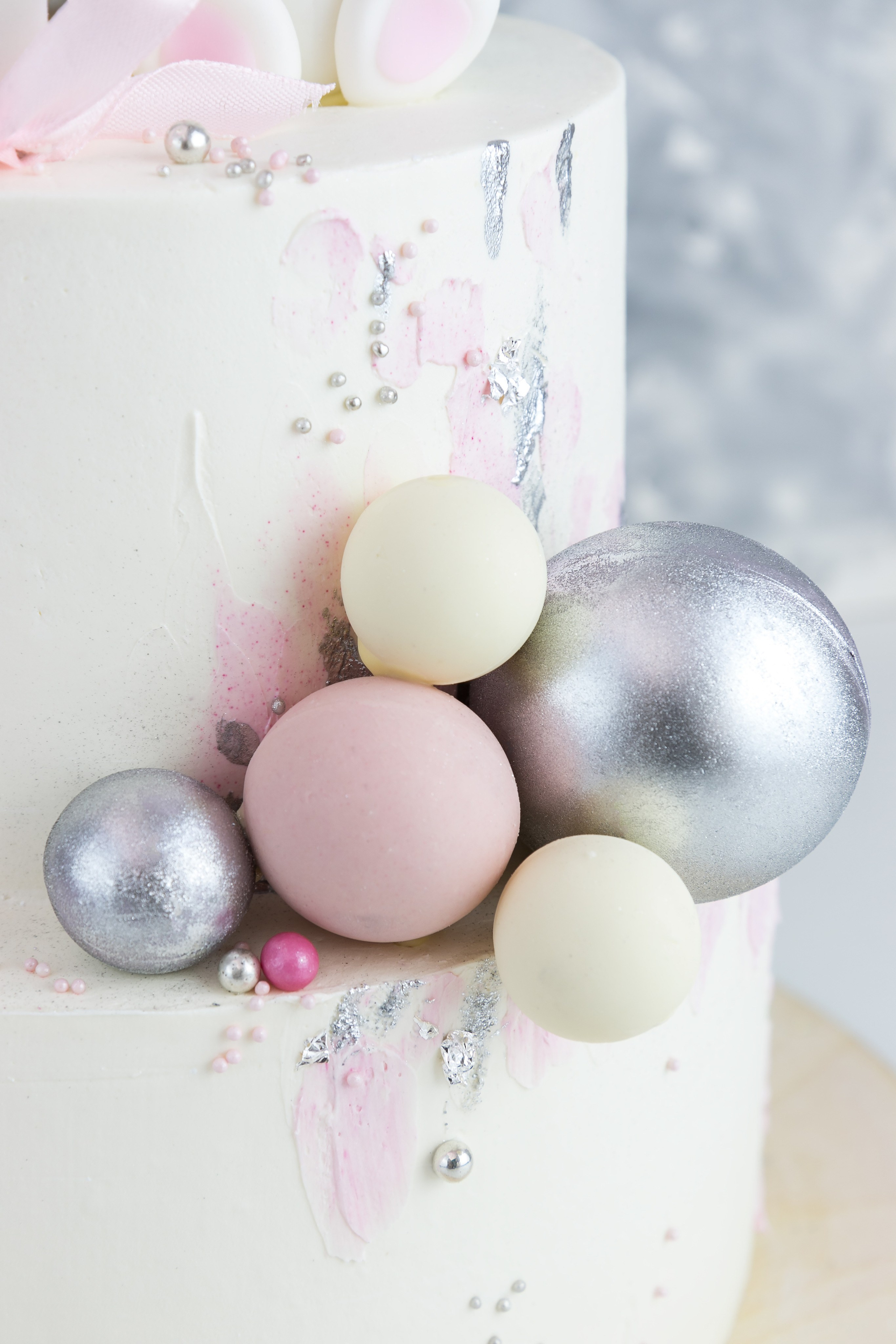 Съемка тортов | Фото для кондитерской | Фуд фотограф Воронеж