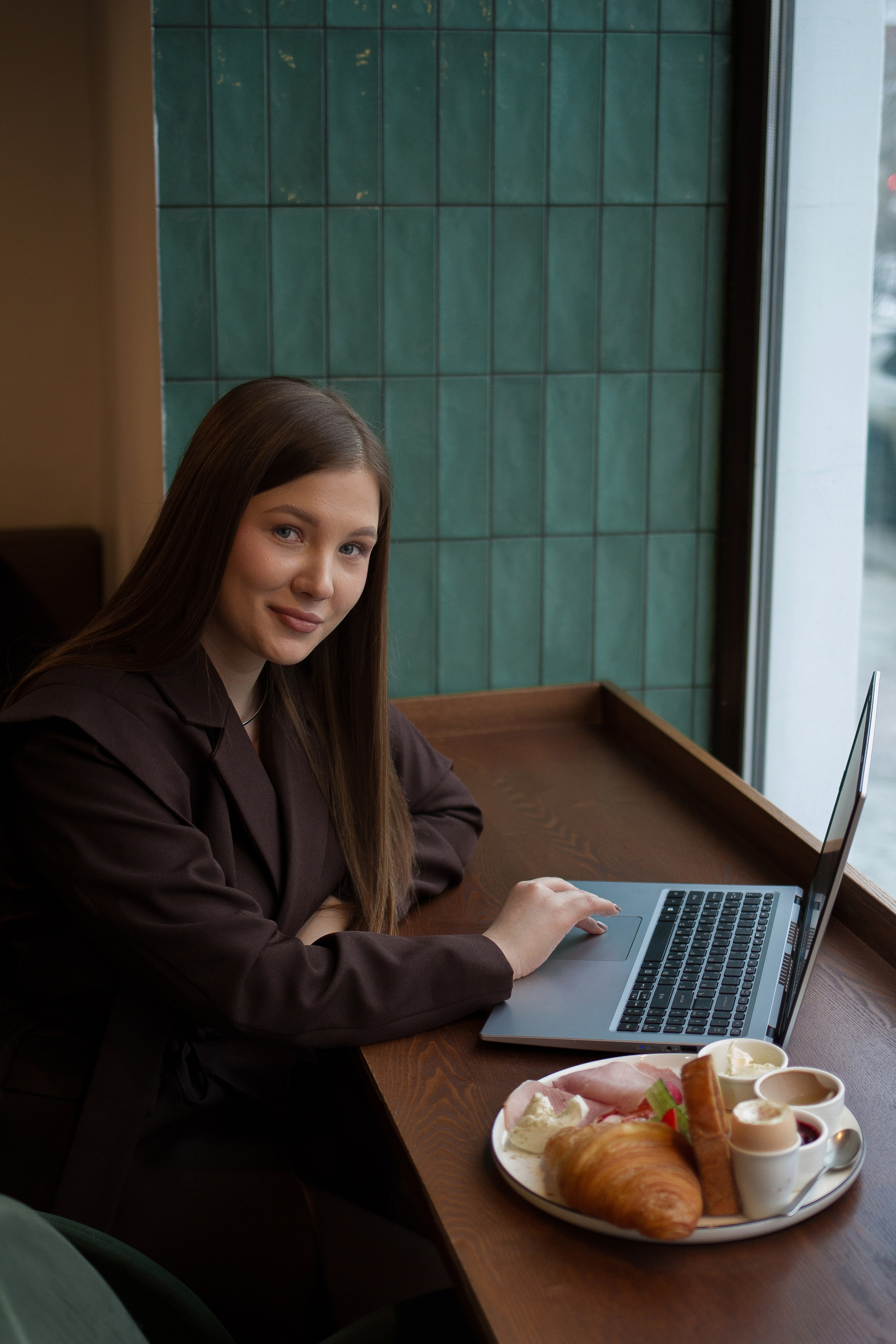 Е — ВЕБ ДИЗАЙНЕР. Фотограф Екатеринбург Елена Минина