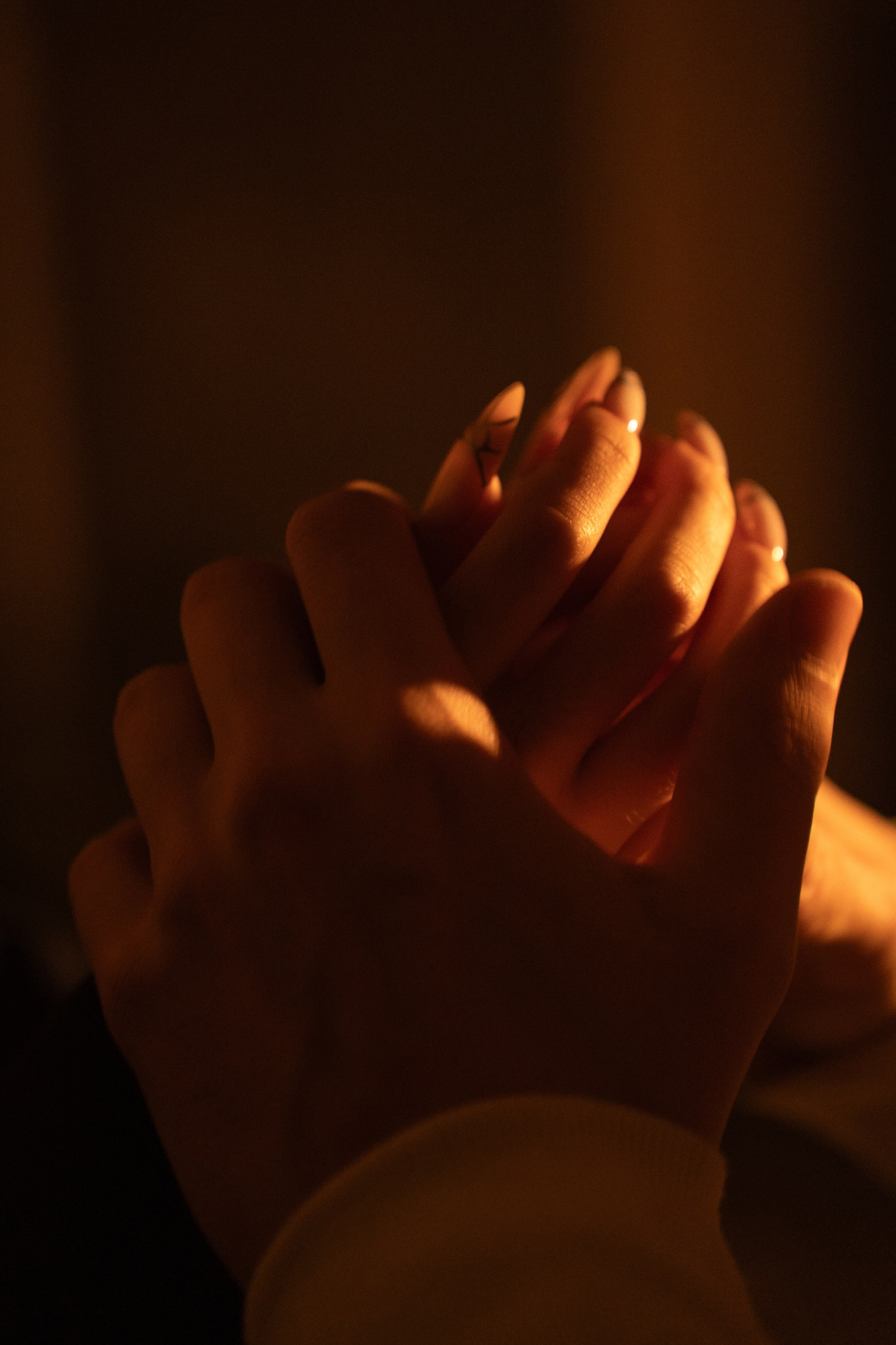 Игнат и Александра. Главная