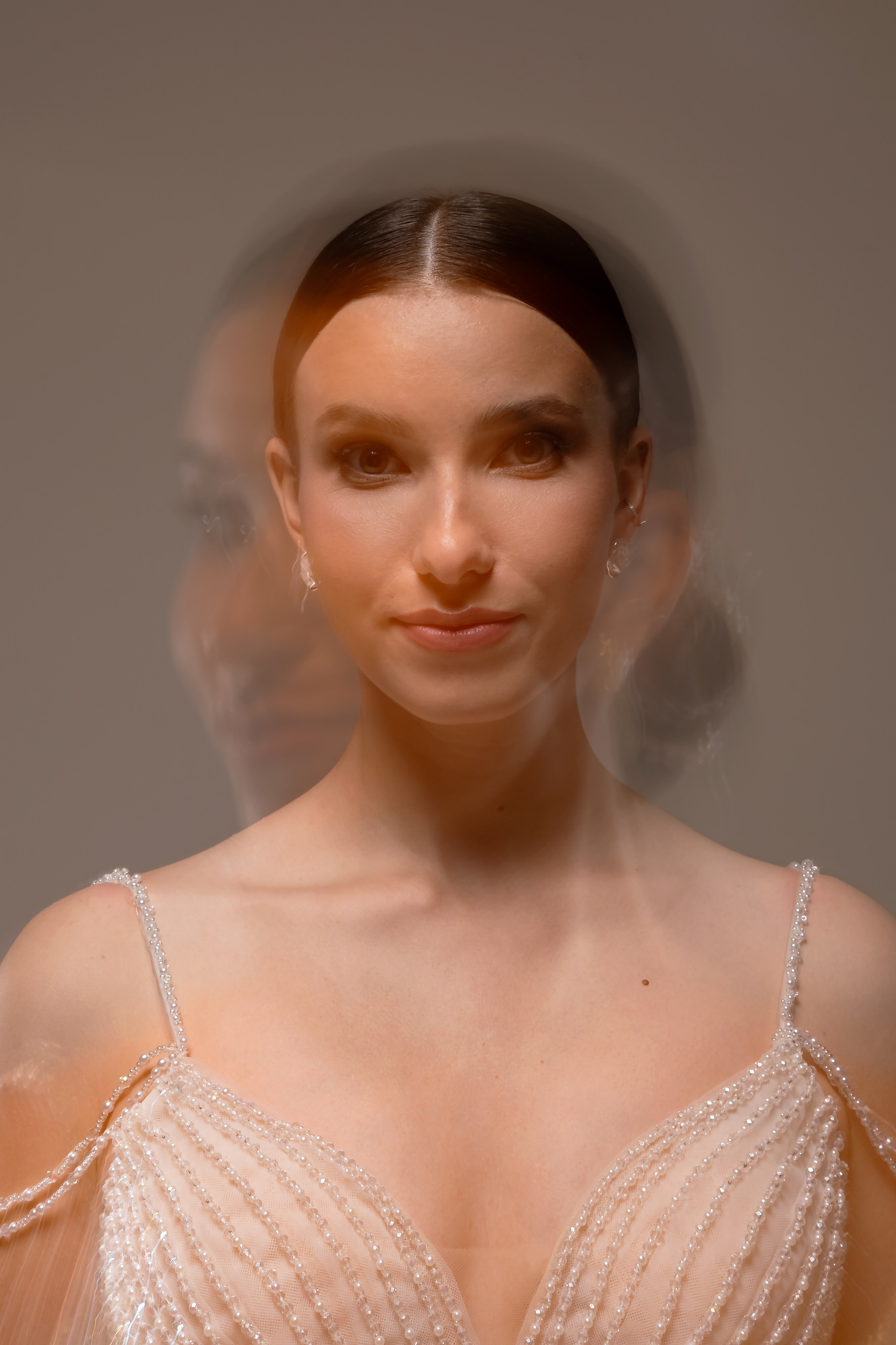 Полина. Главная