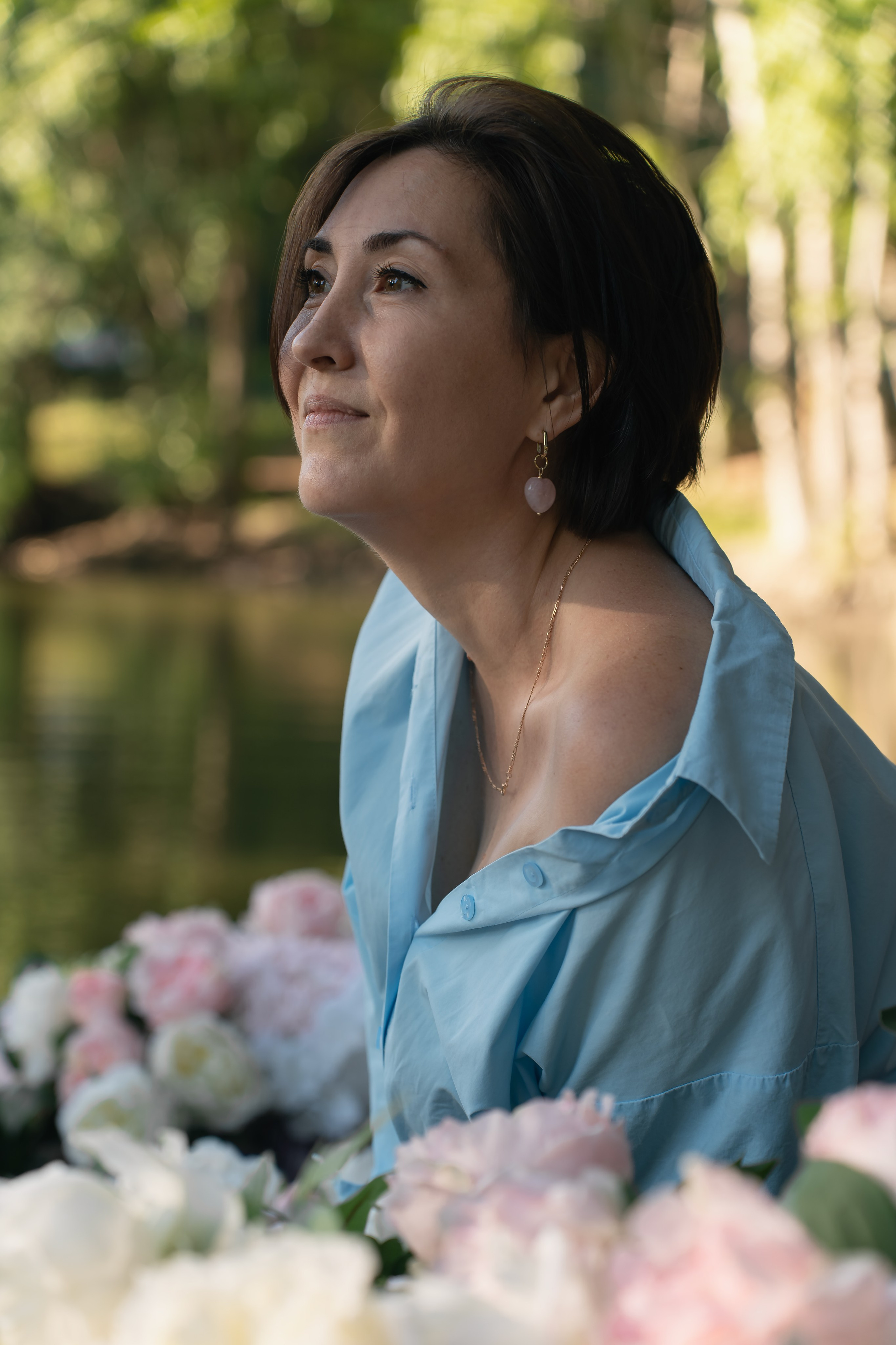 Аня и Юля (Magic Car). Главная