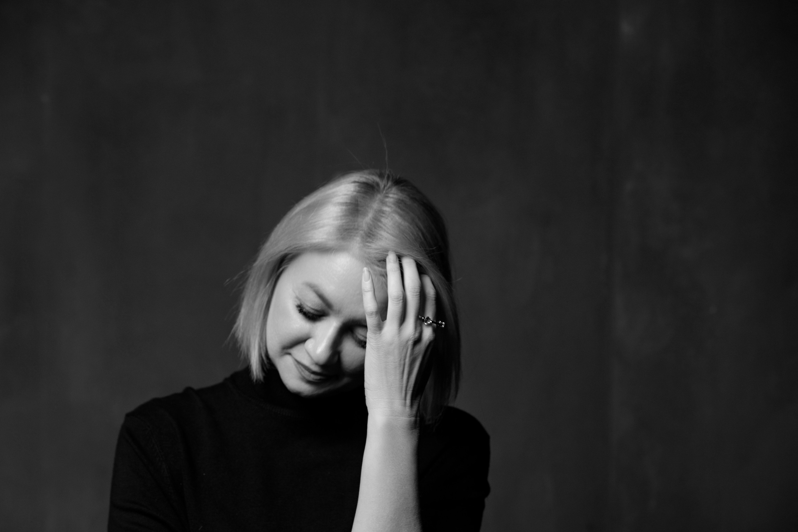 Александра. Индивидуальный фотограф в Самаре Кузнецова Мария